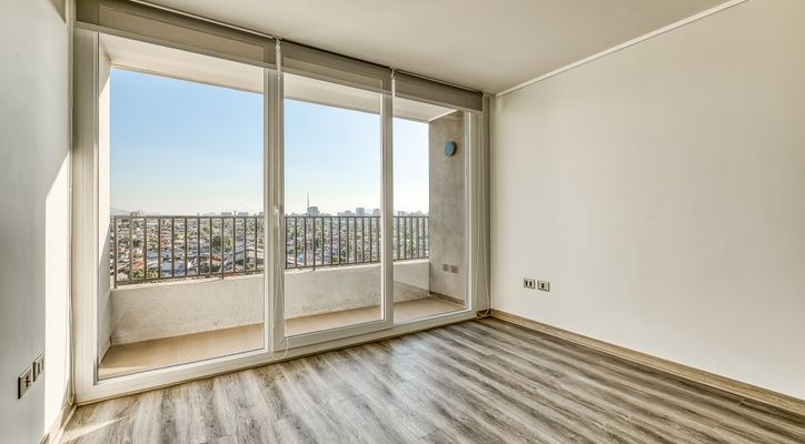 Departamento en San Miguel - Miniatura 13