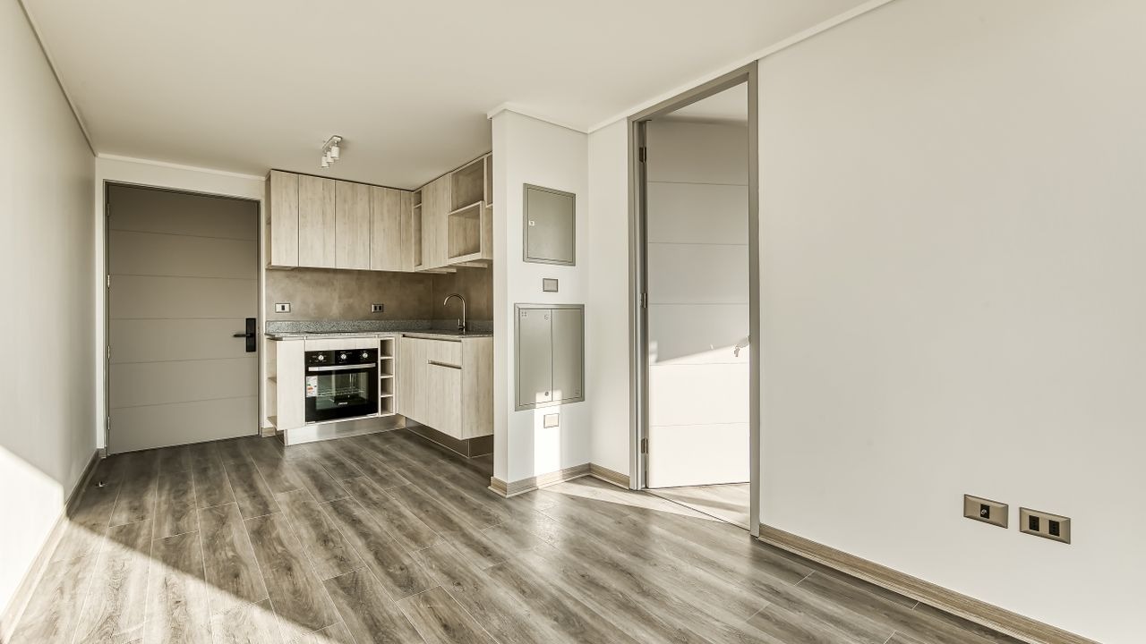 Departamento en San Miguel - Miniatura 16