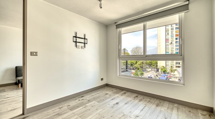 Departamento en Santiago - Miniatura 9