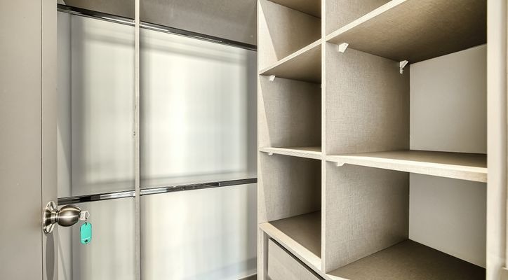 Departamento en Santiago - Miniatura 11