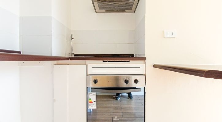 Departamento en Santiago - Miniatura 6