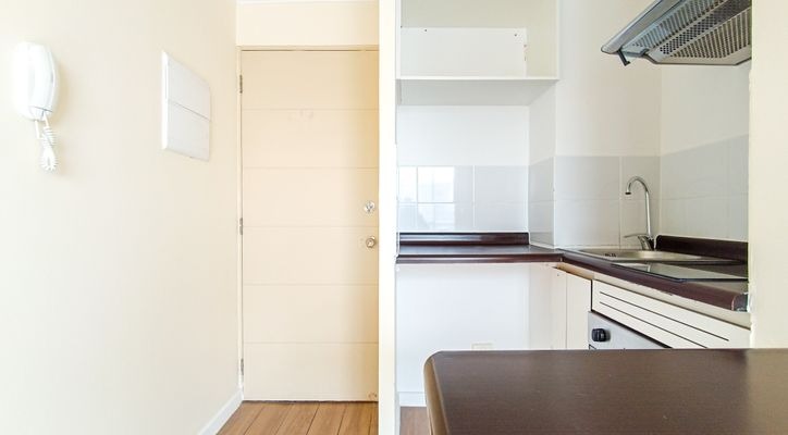 Departamento en Santiago - Miniatura 7