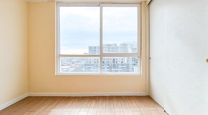 Departamento en Santiago - Miniatura 3