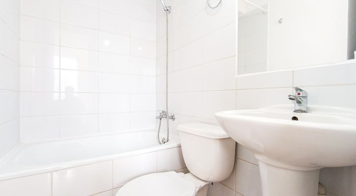 Departamento en Santiago - Miniatura 4