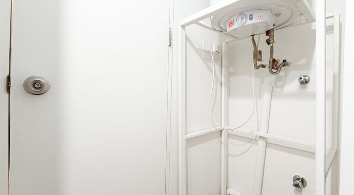 Departamento en Santiago - Miniatura 5