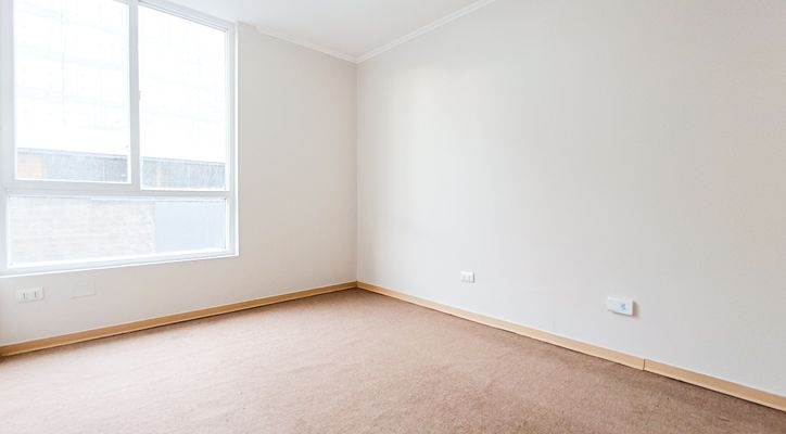 Departamento en Santiago - Miniatura 5