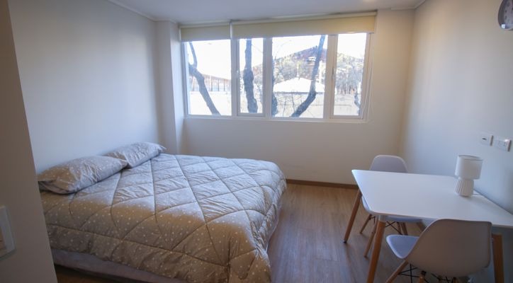 Departamento en Santiago - Miniatura 5