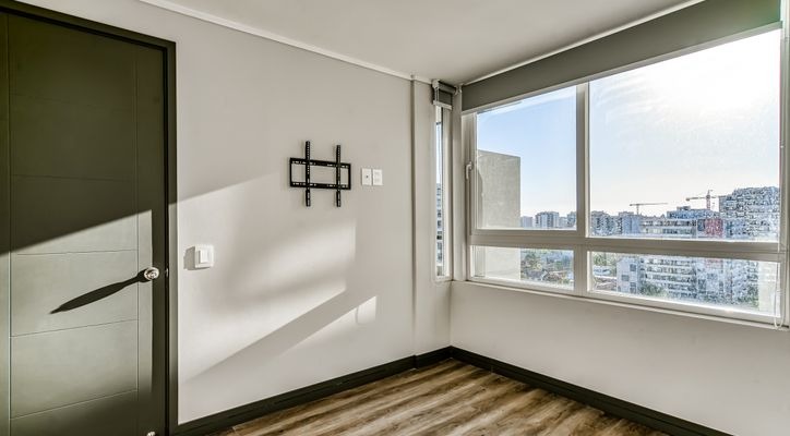 Departamento en Ñuñoa - Miniatura 6