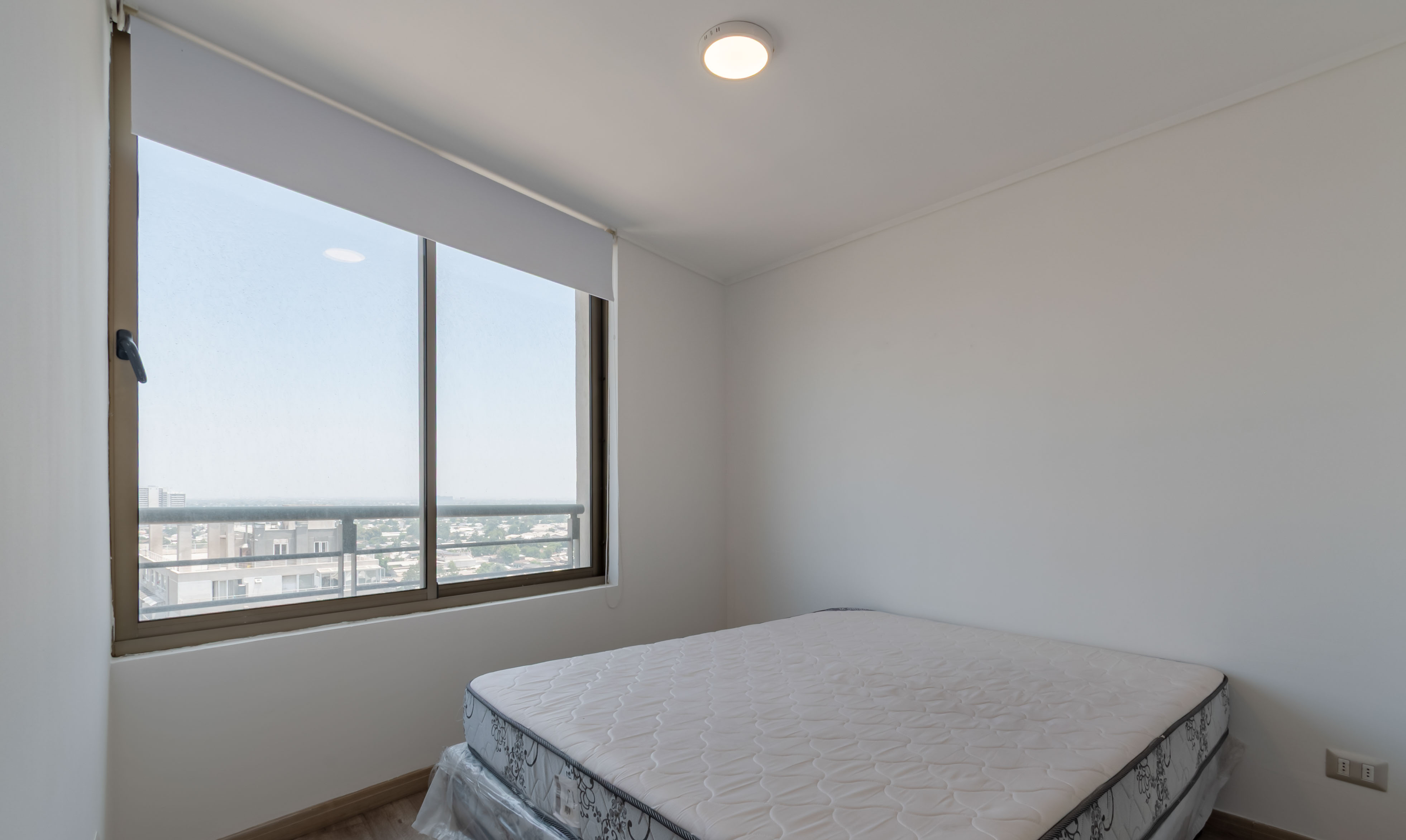 Departamento en Quinta Normal - Miniatura 5