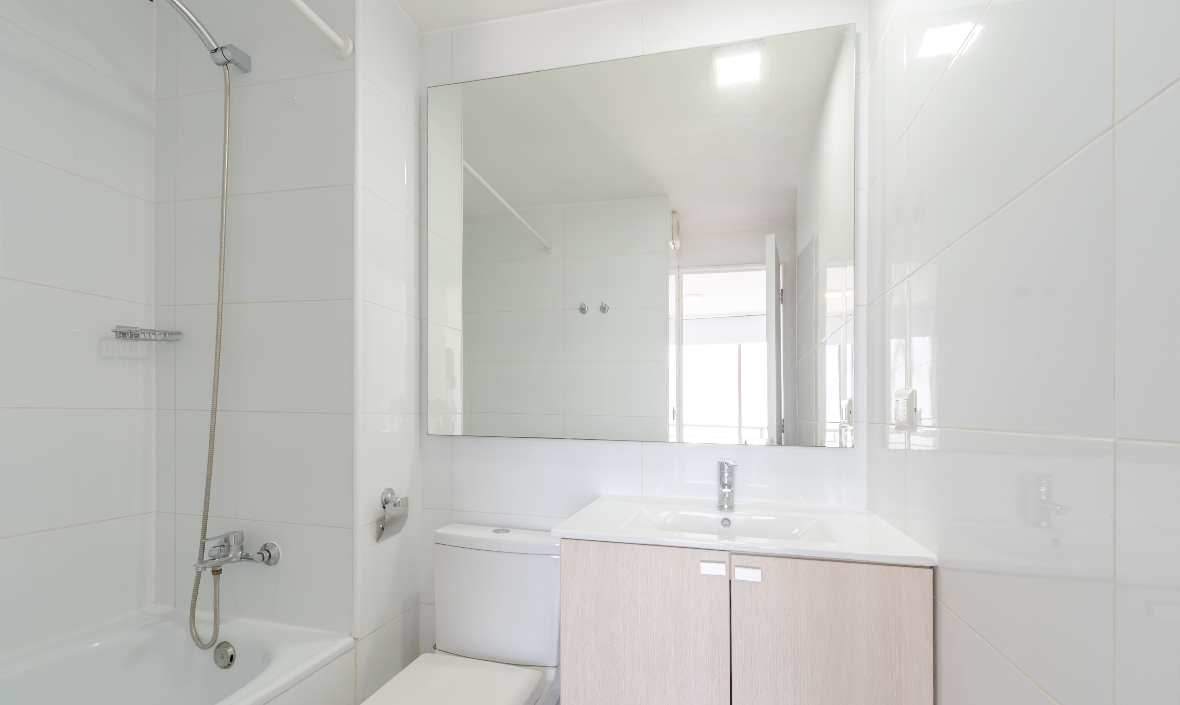 Departamento en Quinta Normal - Miniatura 8