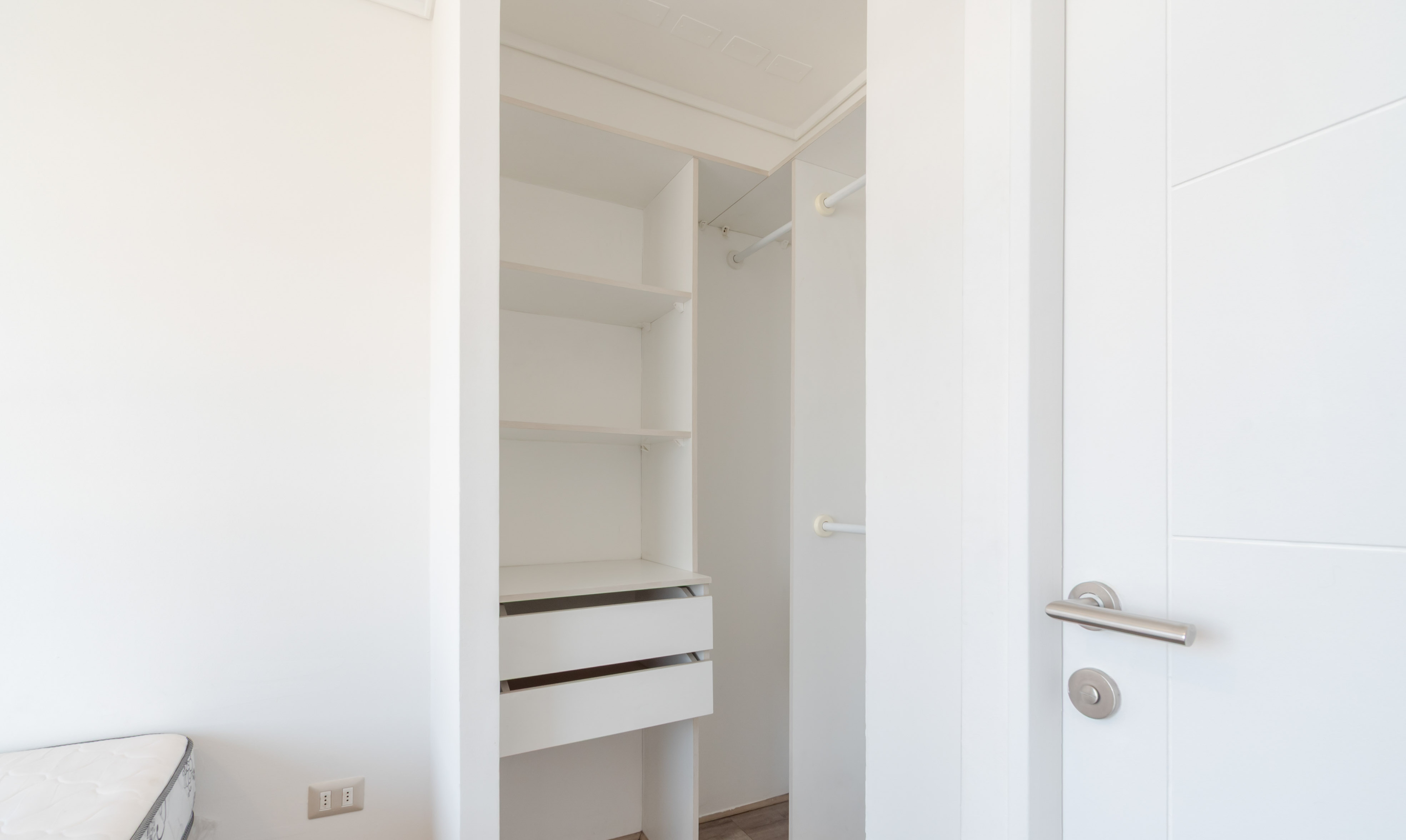 Departamento en Quinta Normal - Miniatura 7