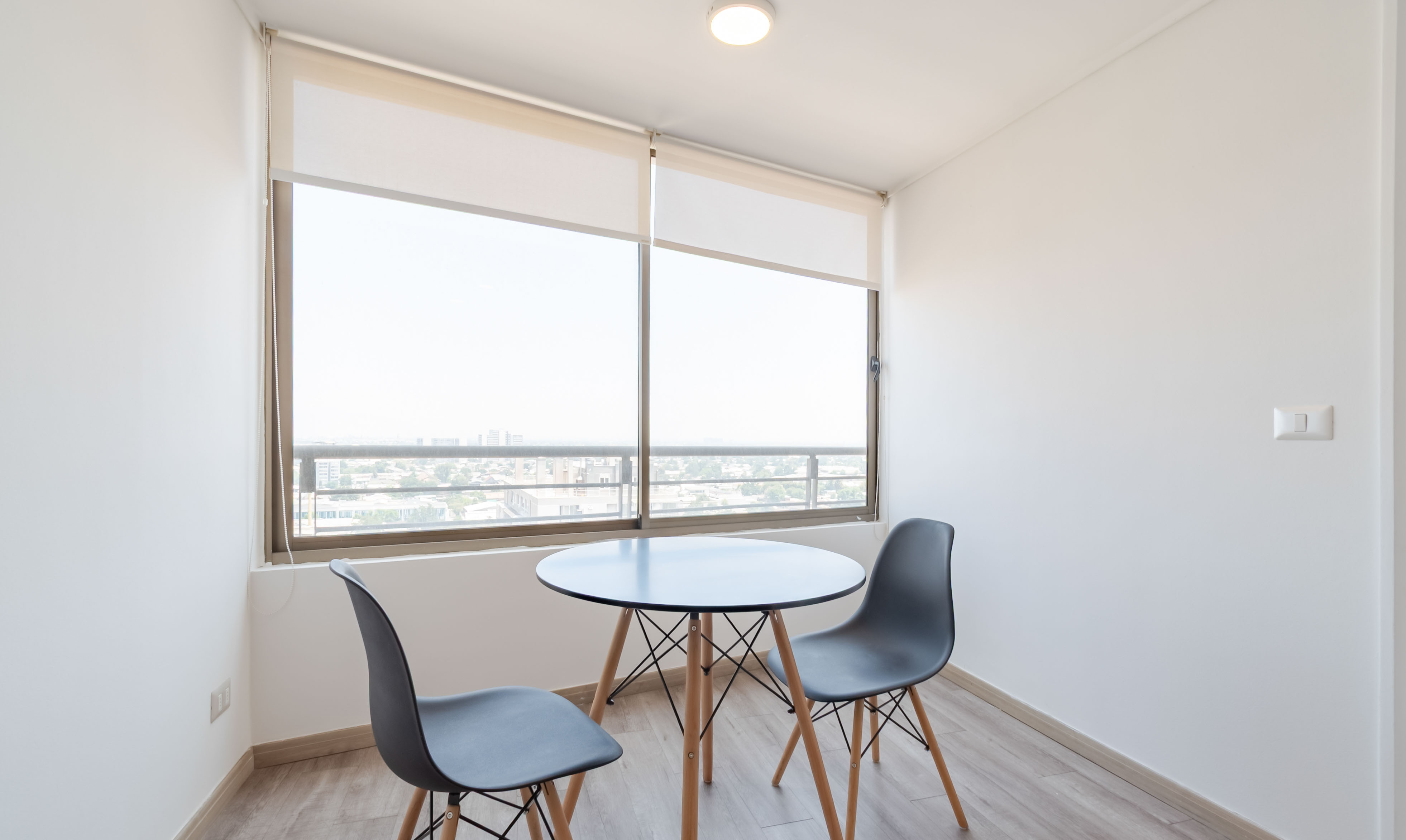 Departamento en Quinta Normal - Miniatura 3