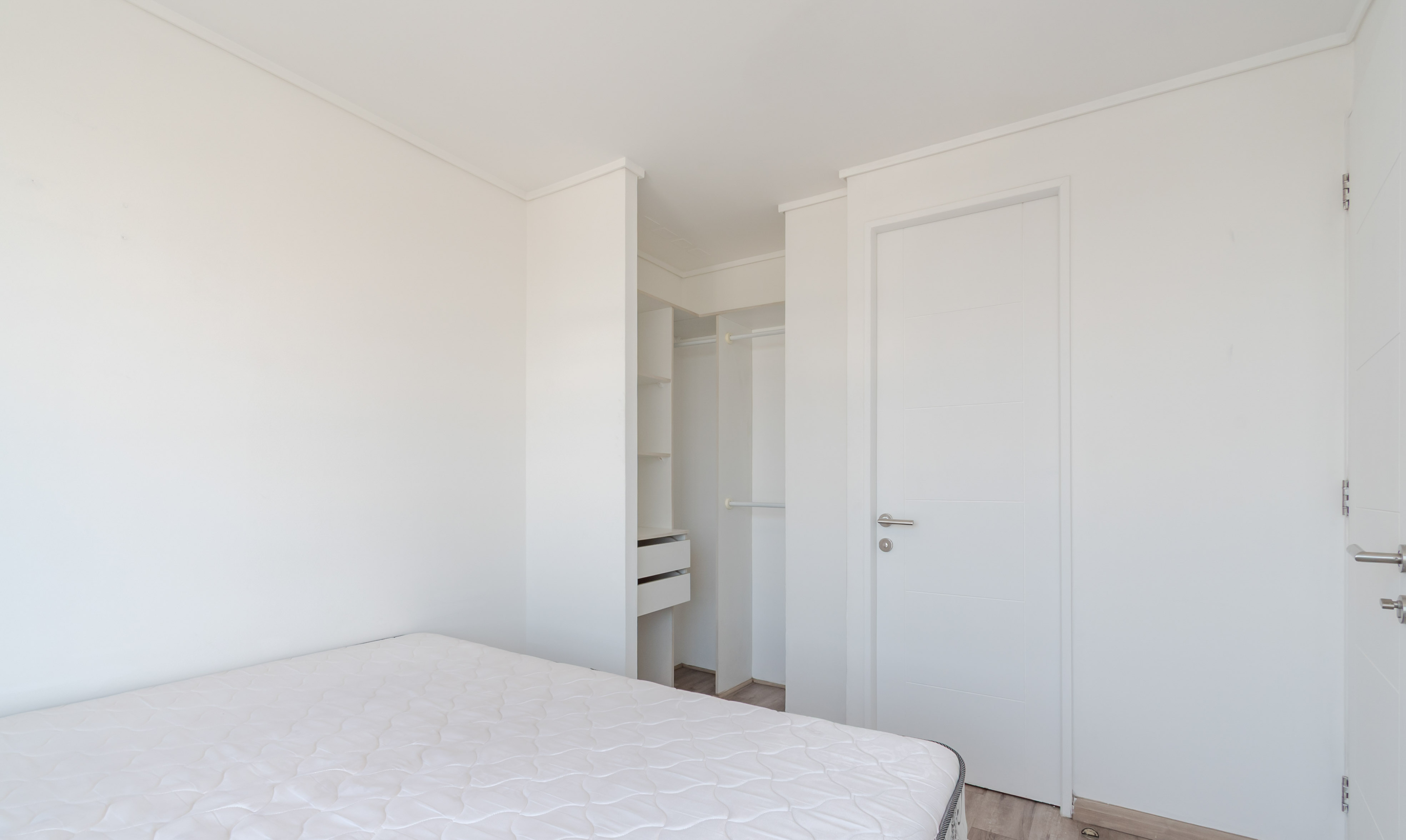 Departamento en Quinta Normal - Miniatura 6