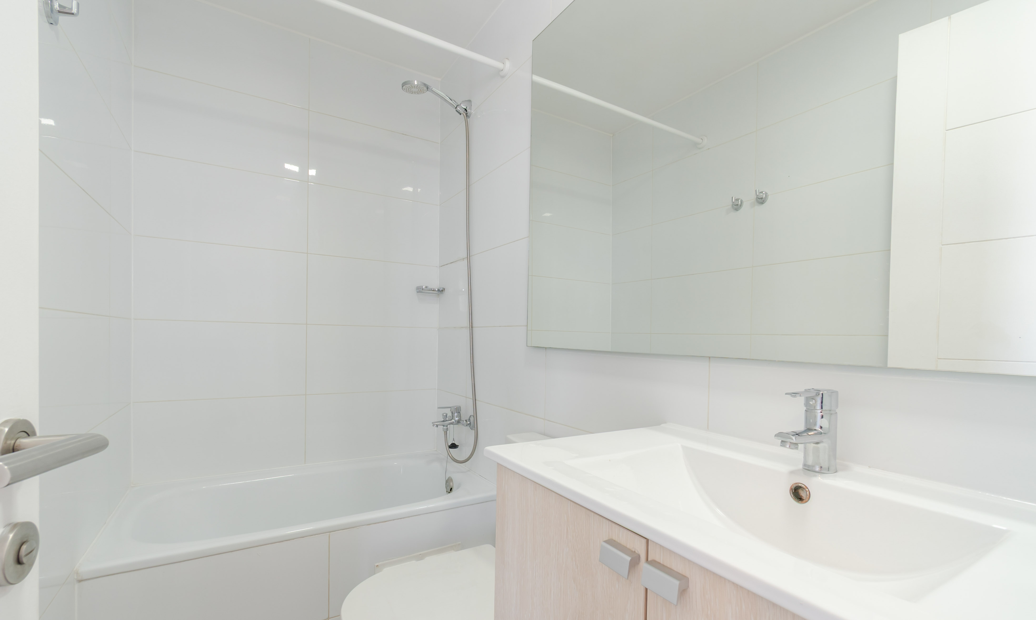 Departamento en Quinta Normal - Miniatura 6