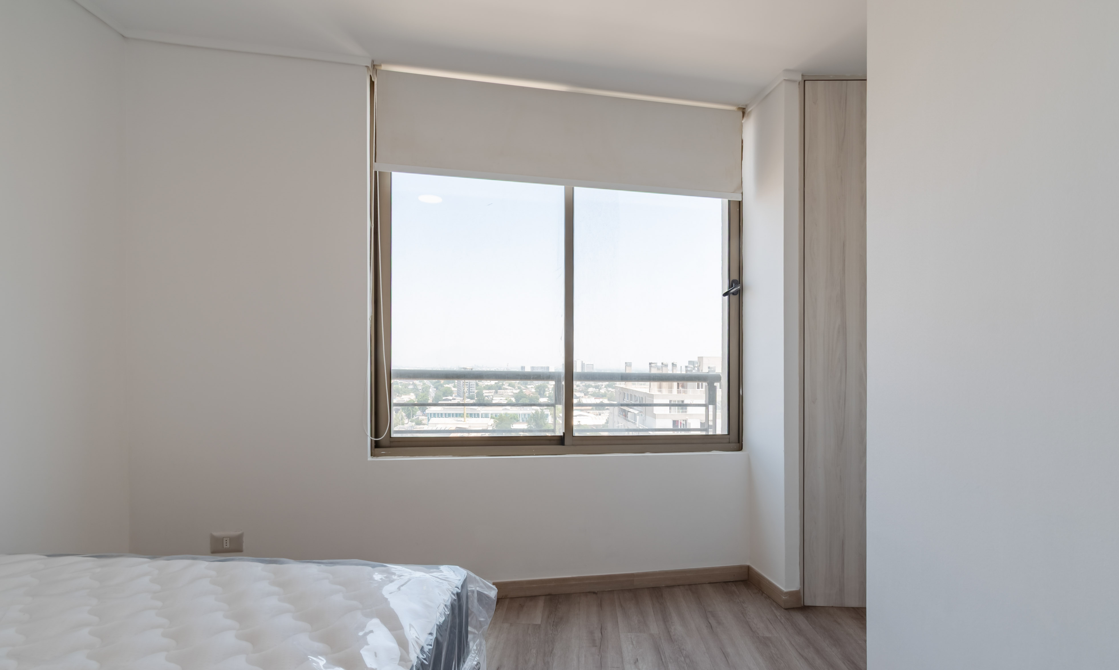 Departamento en Quinta Normal - Miniatura 8