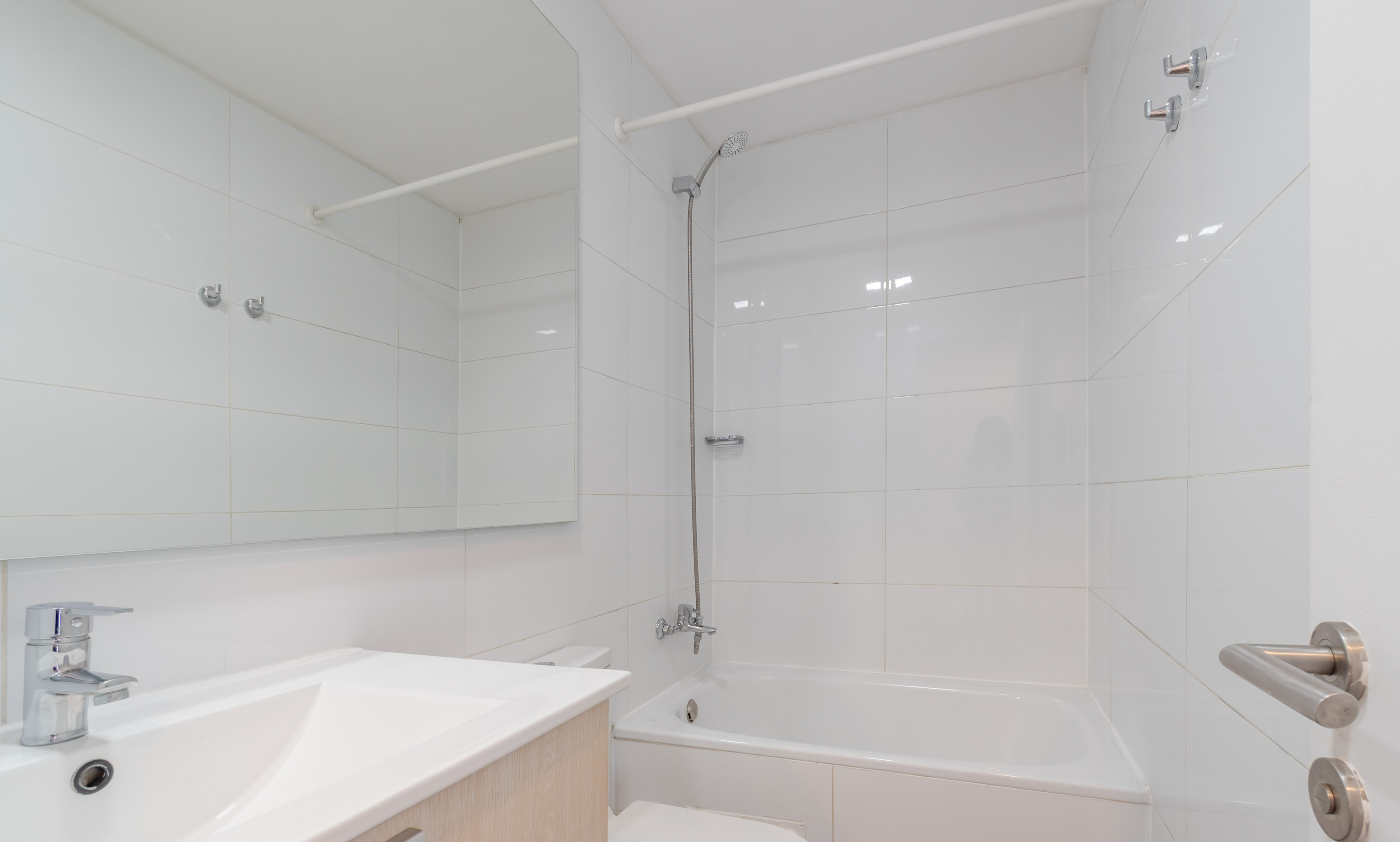 Departamento en Quinta Normal - Miniatura 8