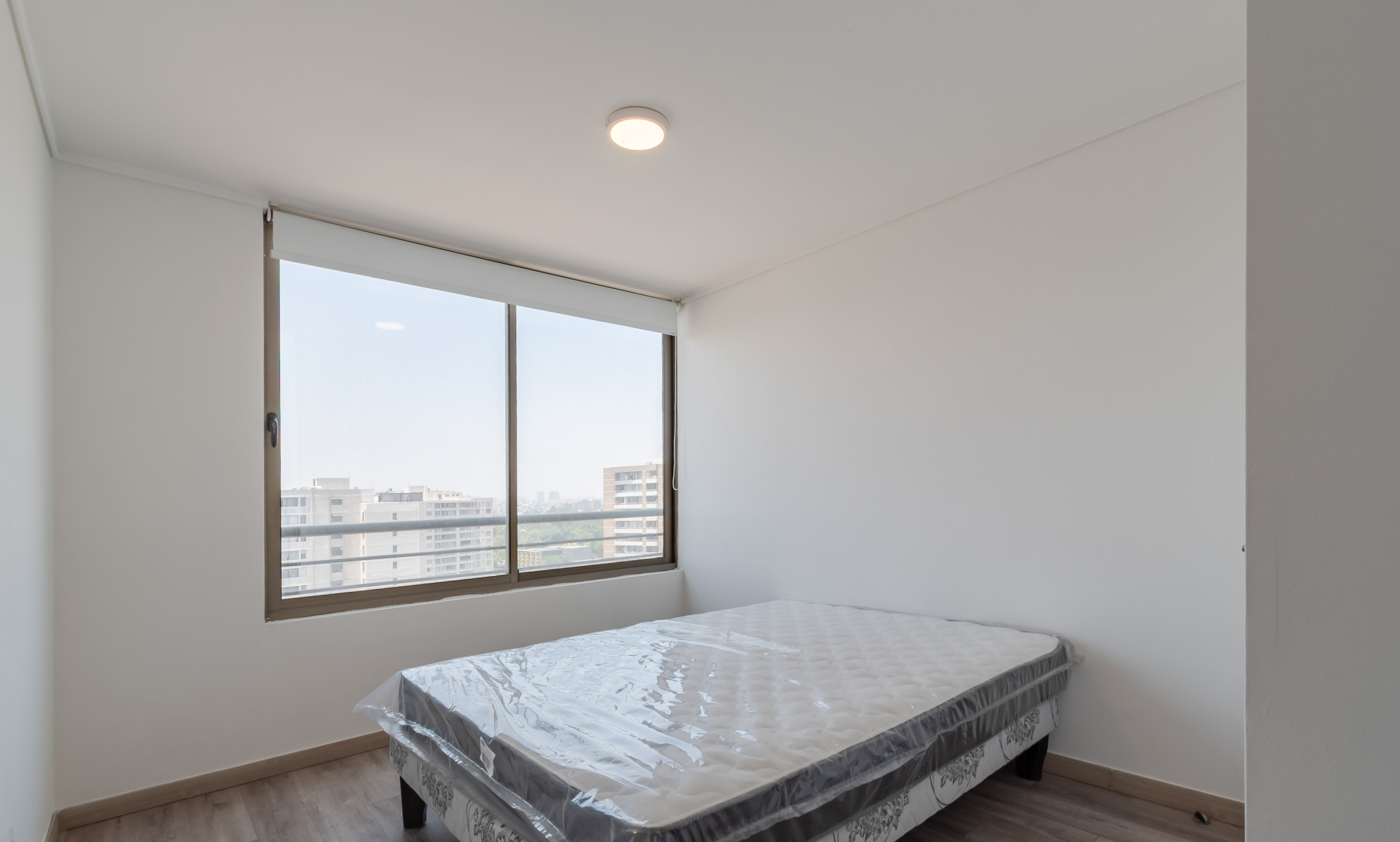 Departamento en Quinta Normal - Miniatura 9