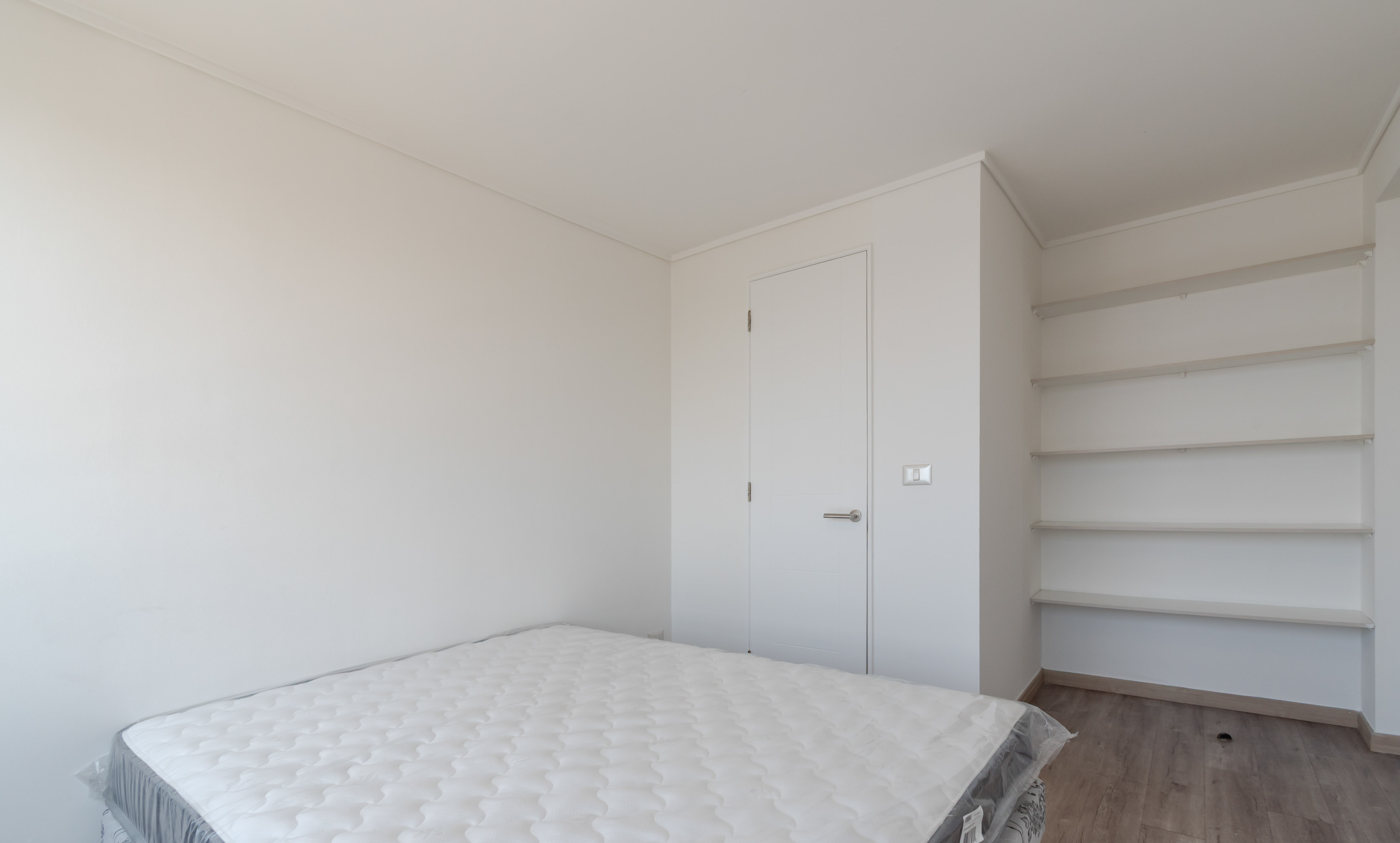 Departamento en Quinta Normal - Miniatura 10