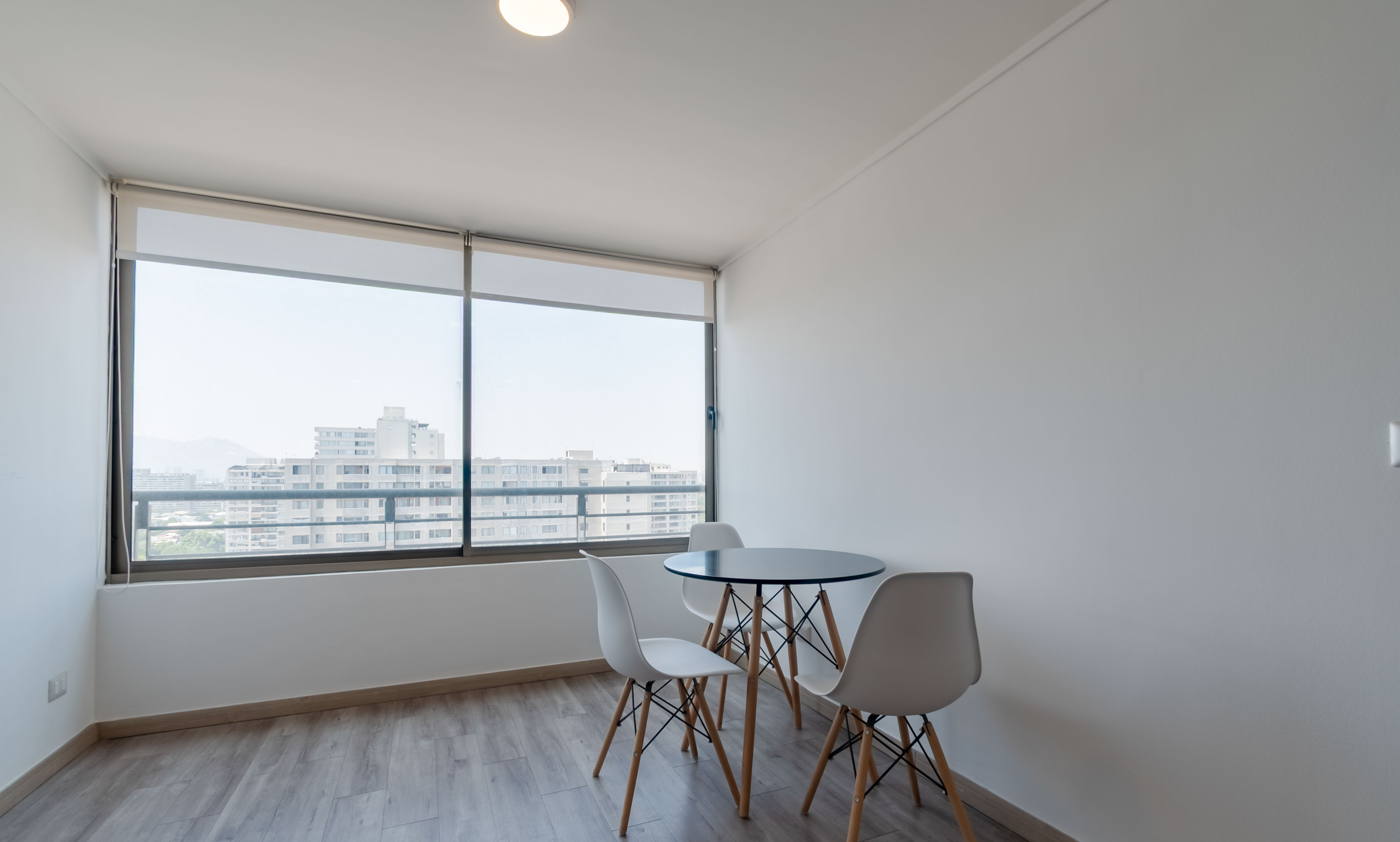 Departamento en Quinta Normal - Miniatura 3