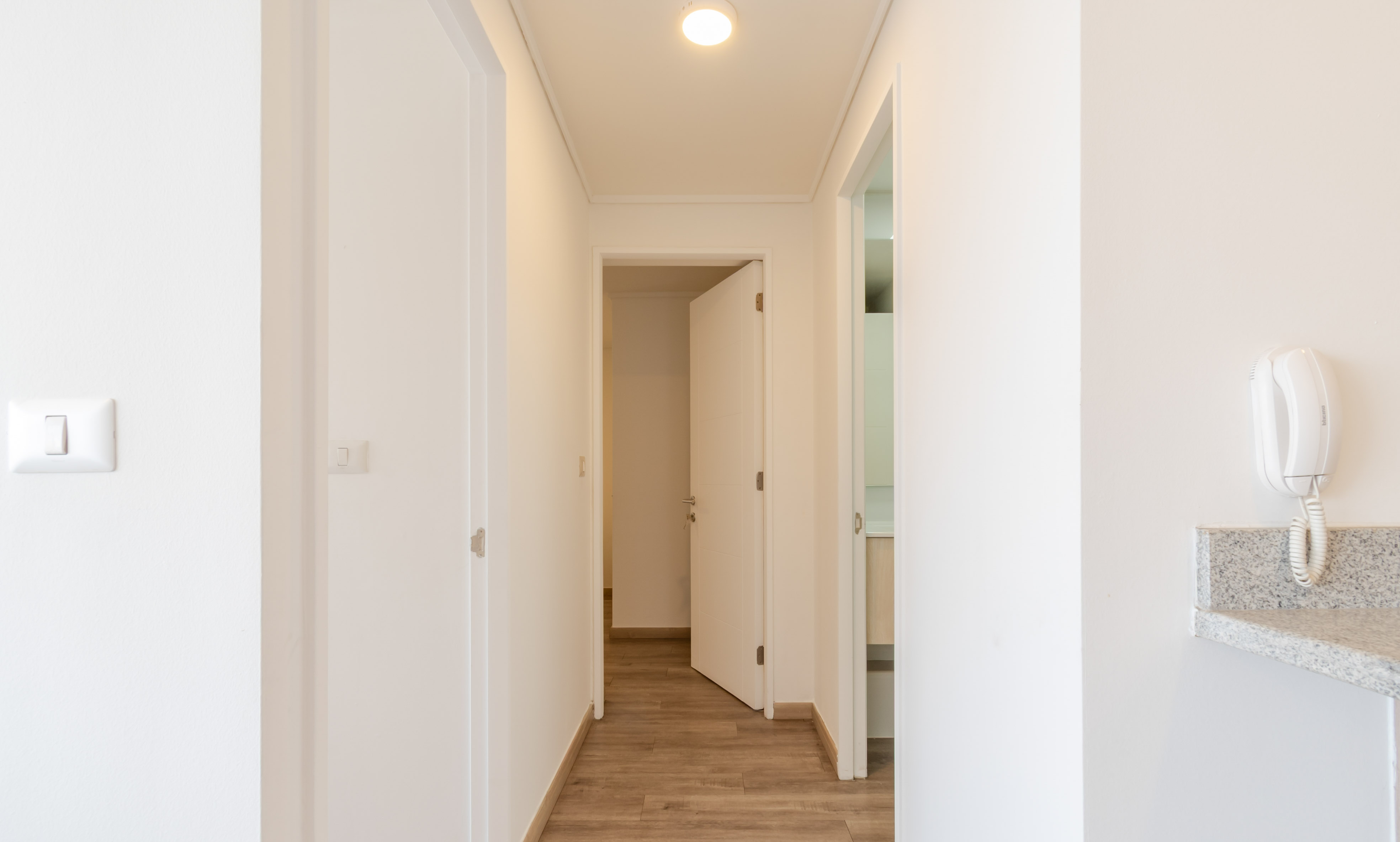 Departamento en Quinta Normal - Miniatura 5