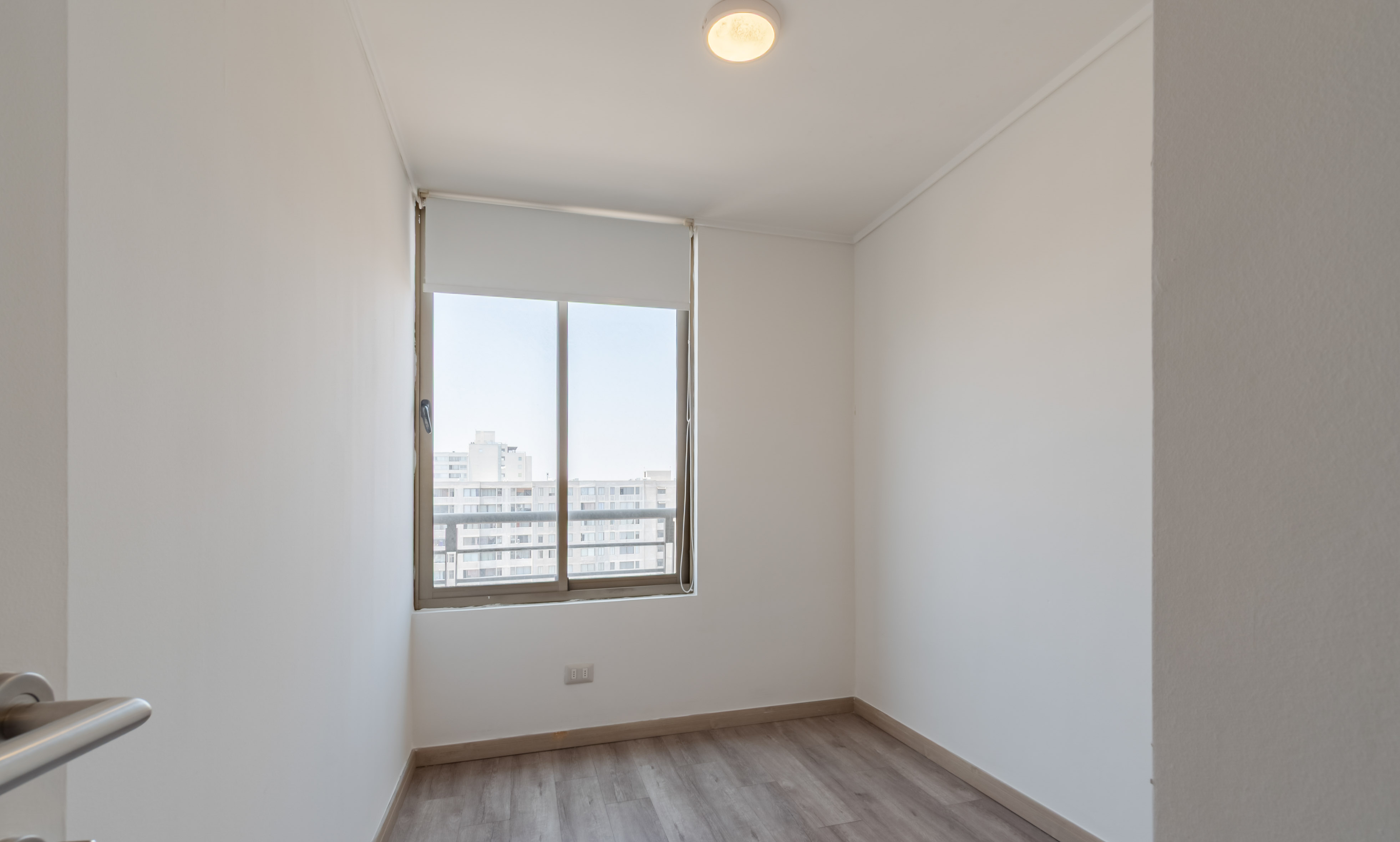 Departamento en Quinta Normal - Miniatura 6