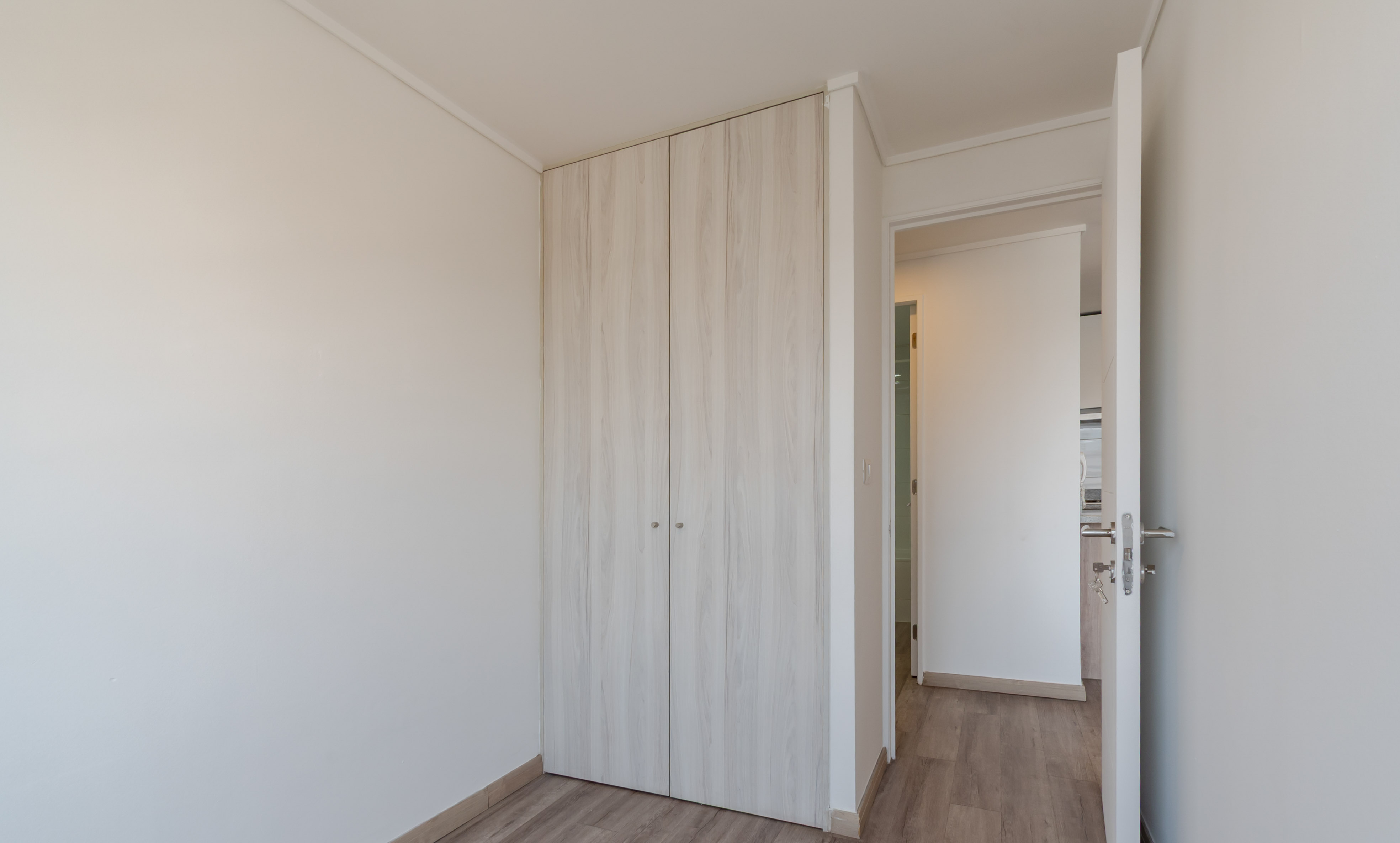 Departamento en Quinta Normal - Miniatura 7