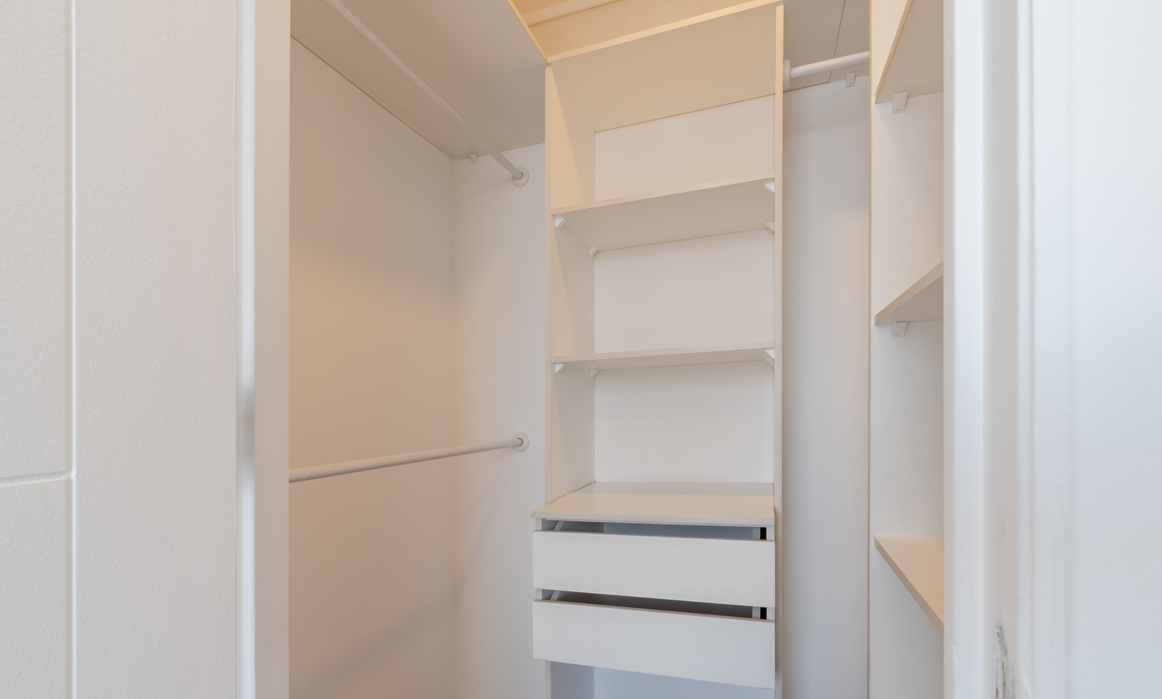 Departamento en Quinta Normal - Miniatura 11