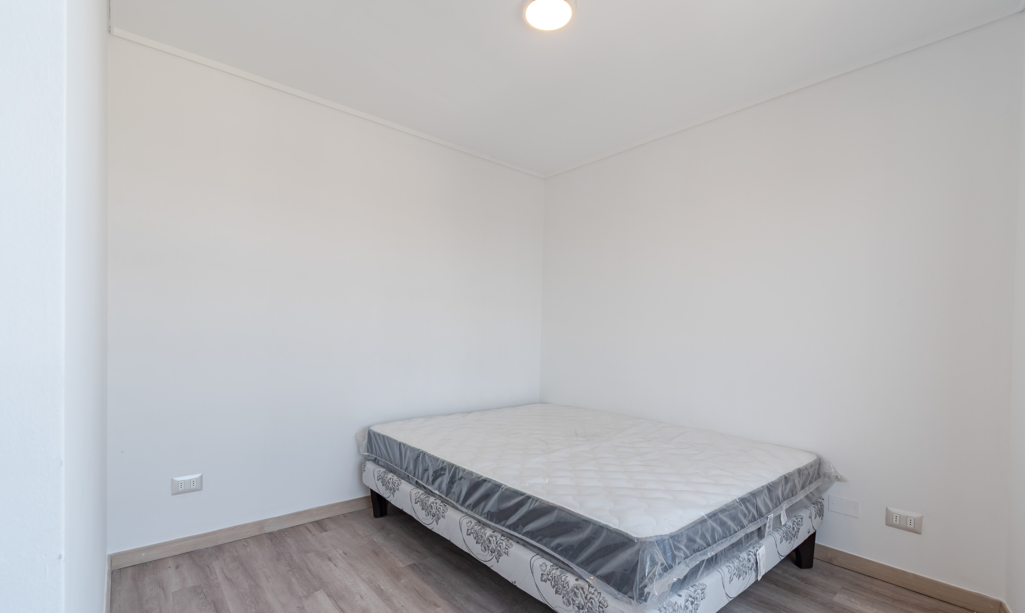 Departamento en Quinta Normal - Miniatura 7