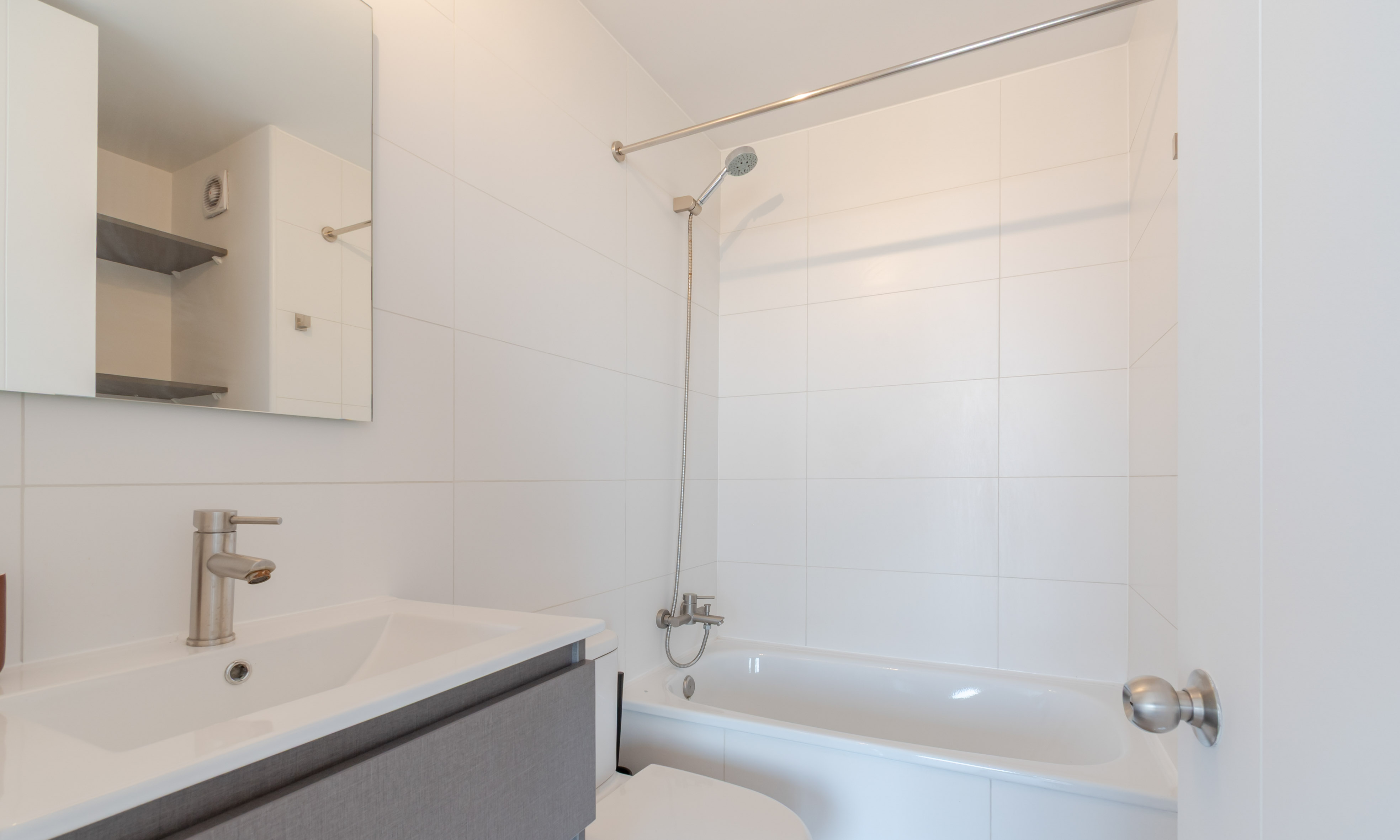 Departamento en La Florida - Miniatura 5