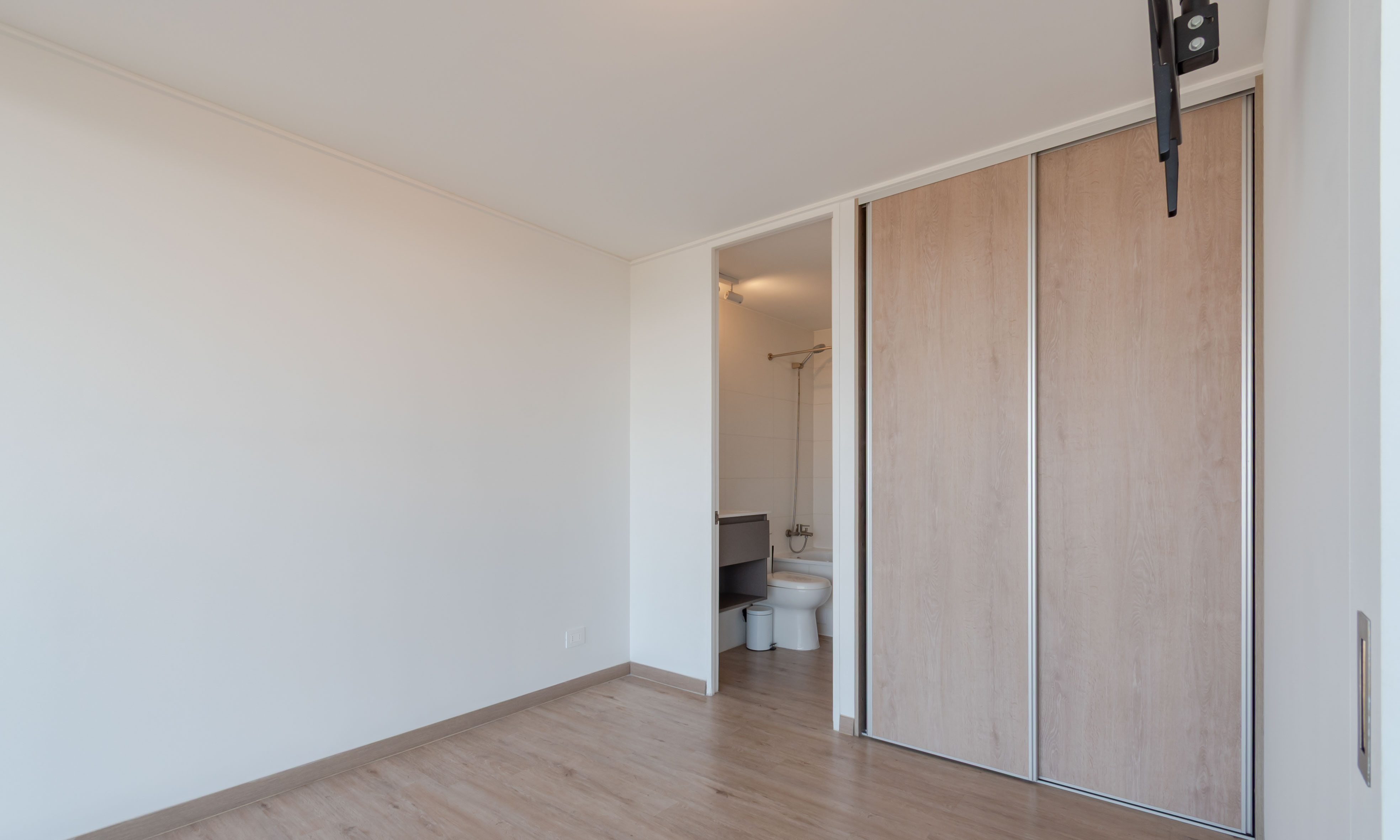 Departamento en La Florida - Miniatura 3