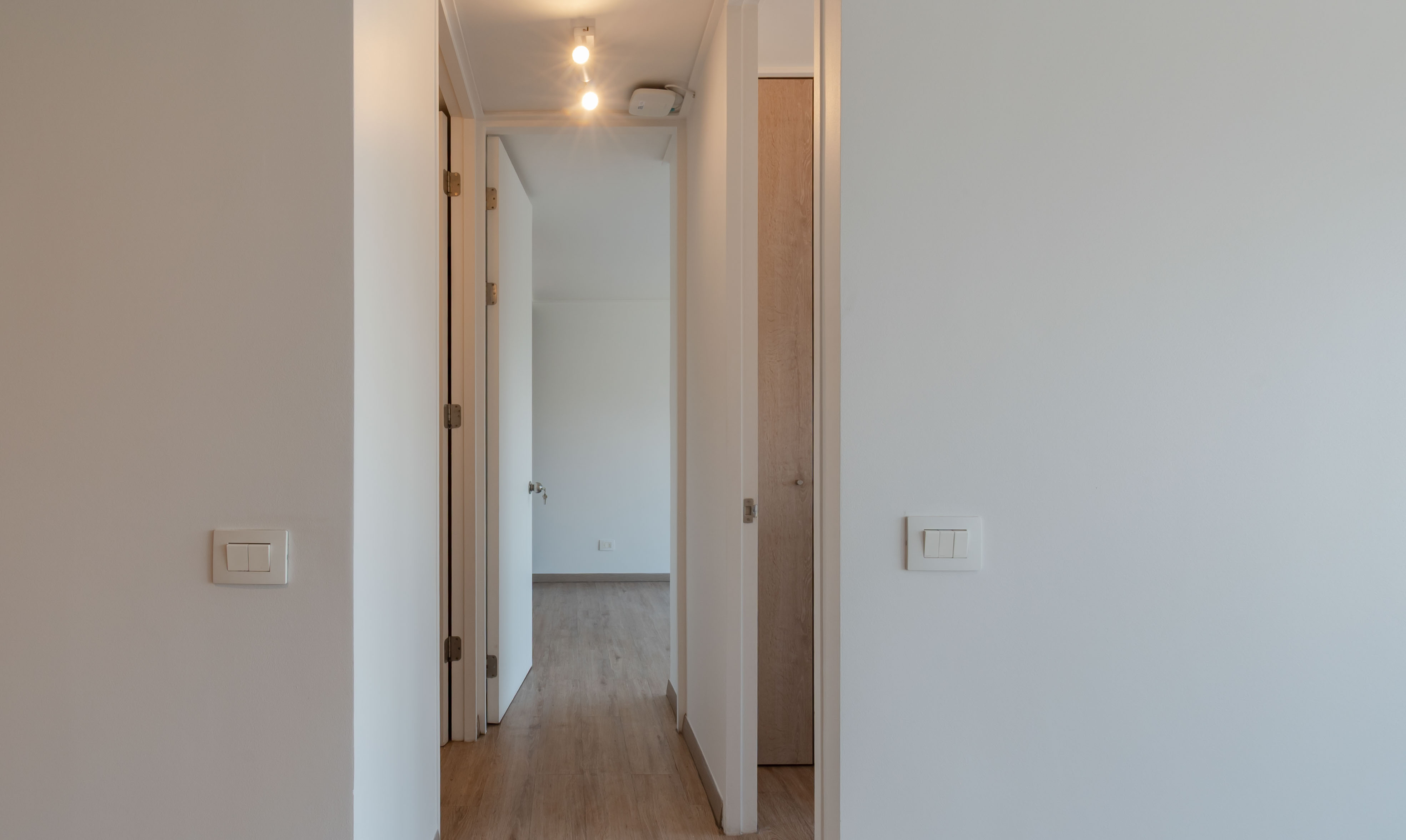 Departamento en La Florida - Miniatura 3