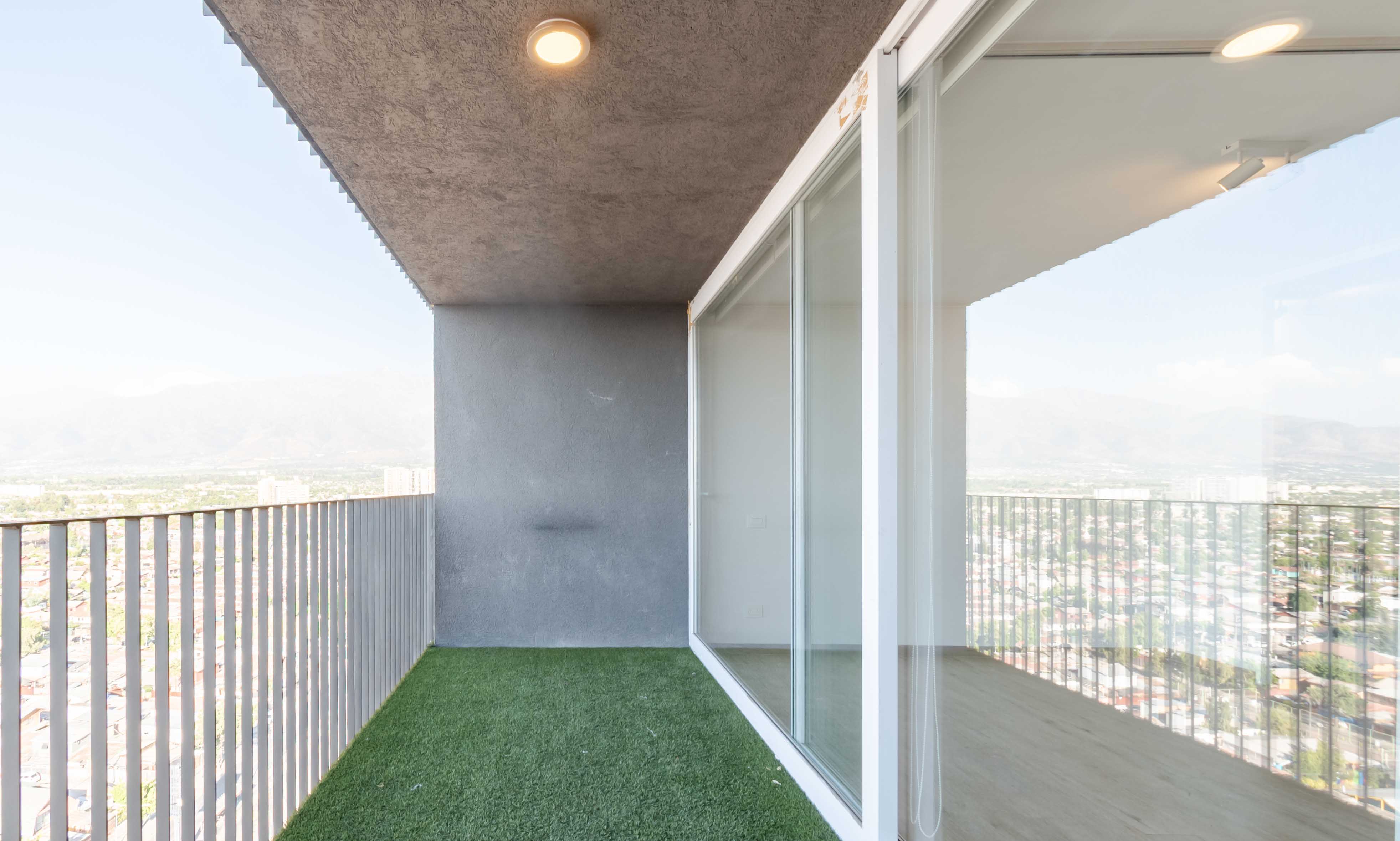 Departamento en La Florida - Miniatura 6