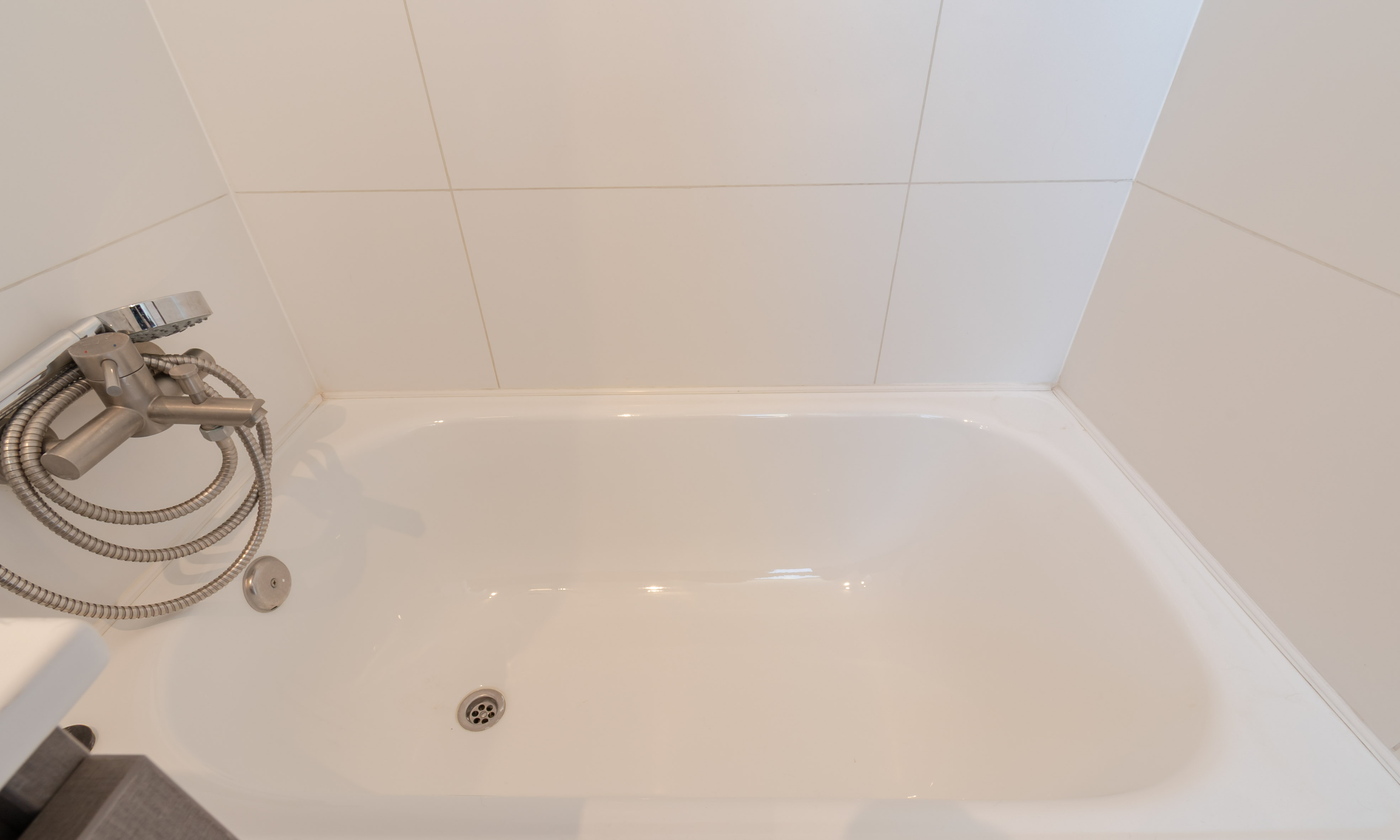 Departamento en La Florida - Miniatura 11