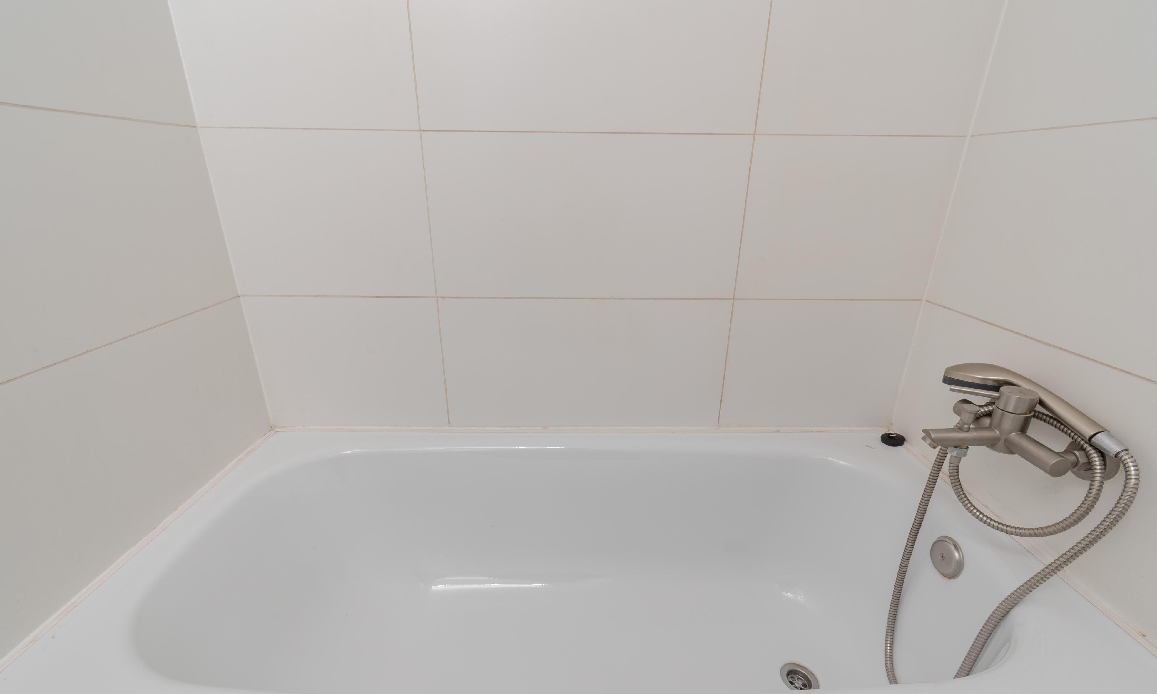 Departamento en La Florida - Miniatura 6