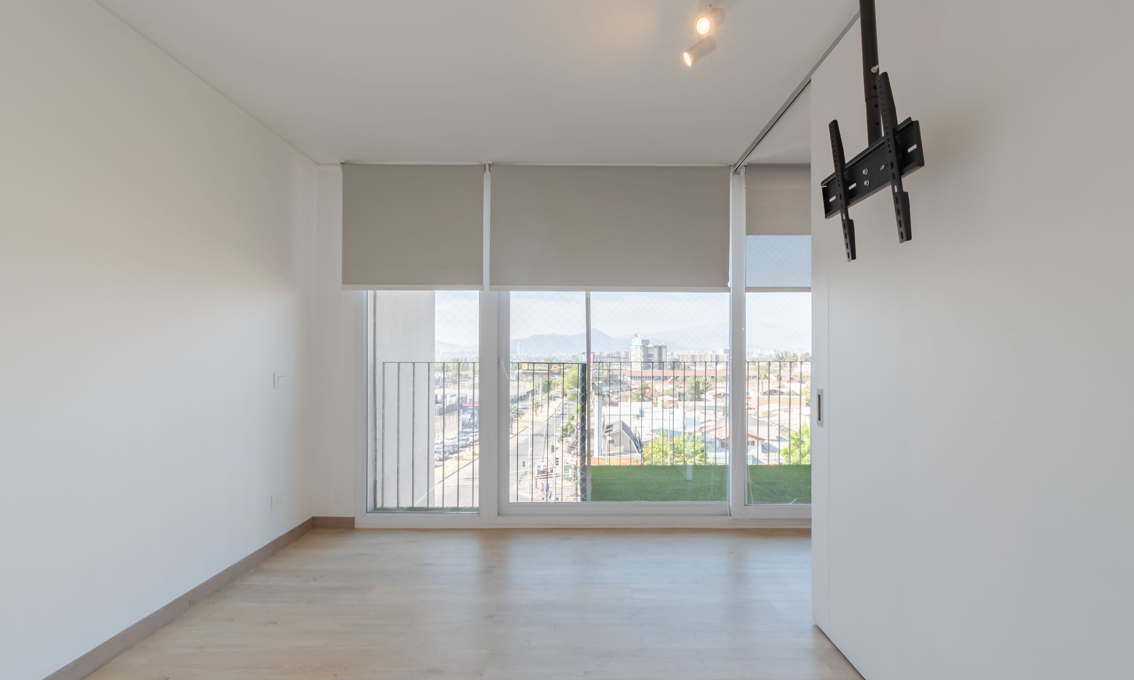 Departamento en La Florida - Miniatura 8