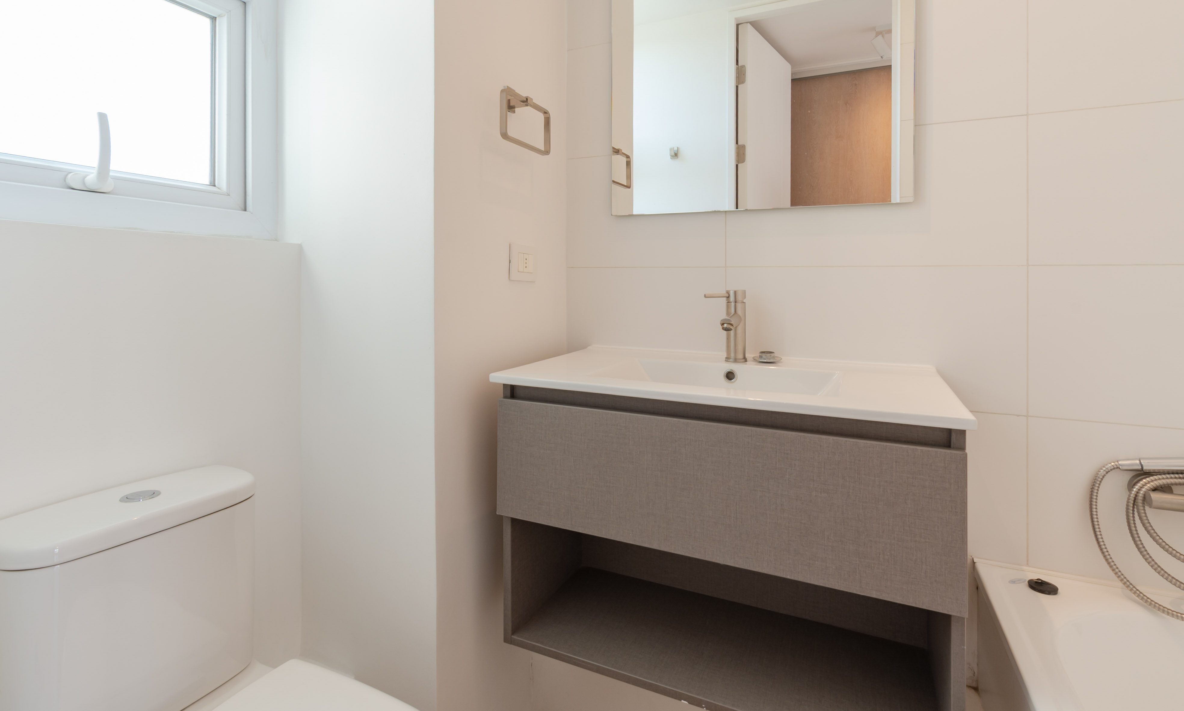 Departamento en La Florida - Miniatura 10