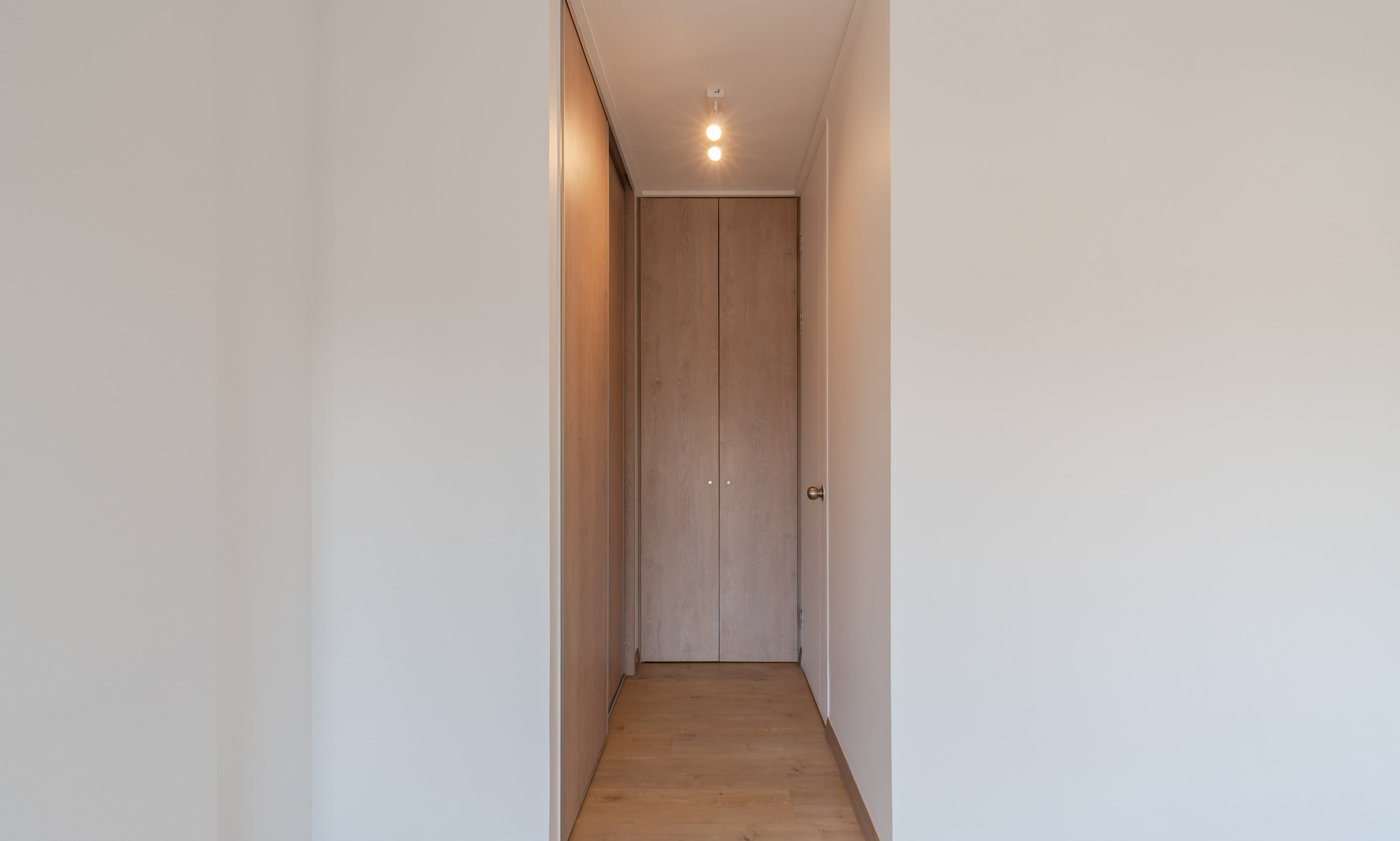 Departamento en La Florida - Miniatura 9