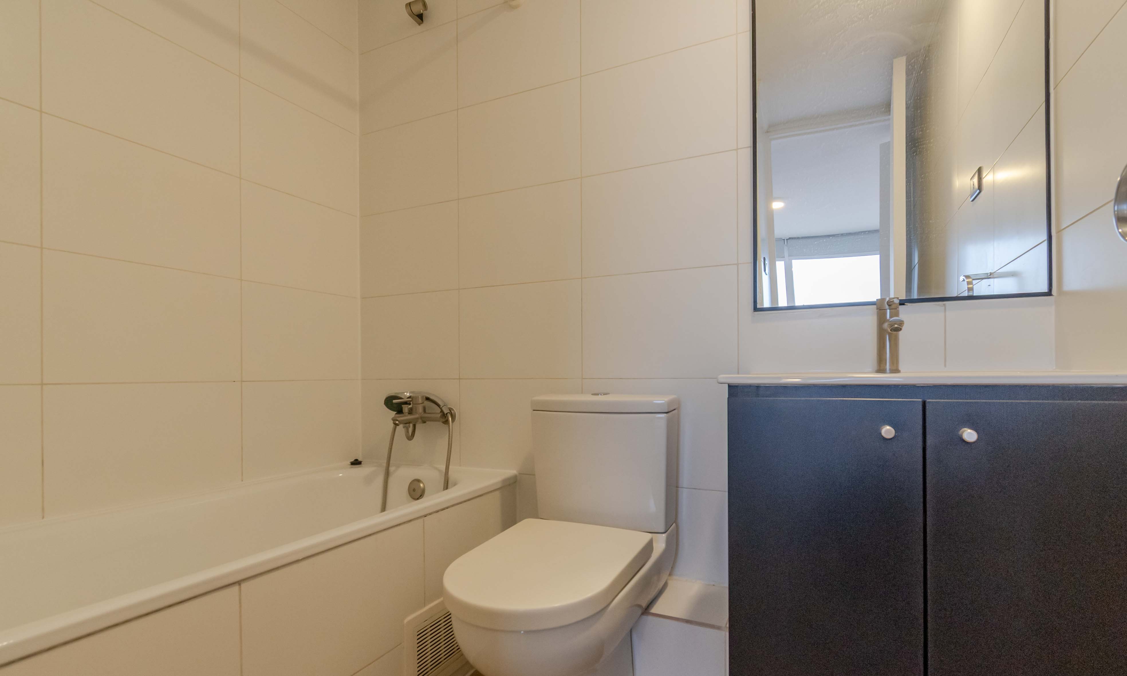 Departamento en La Cisterna - Miniatura 6