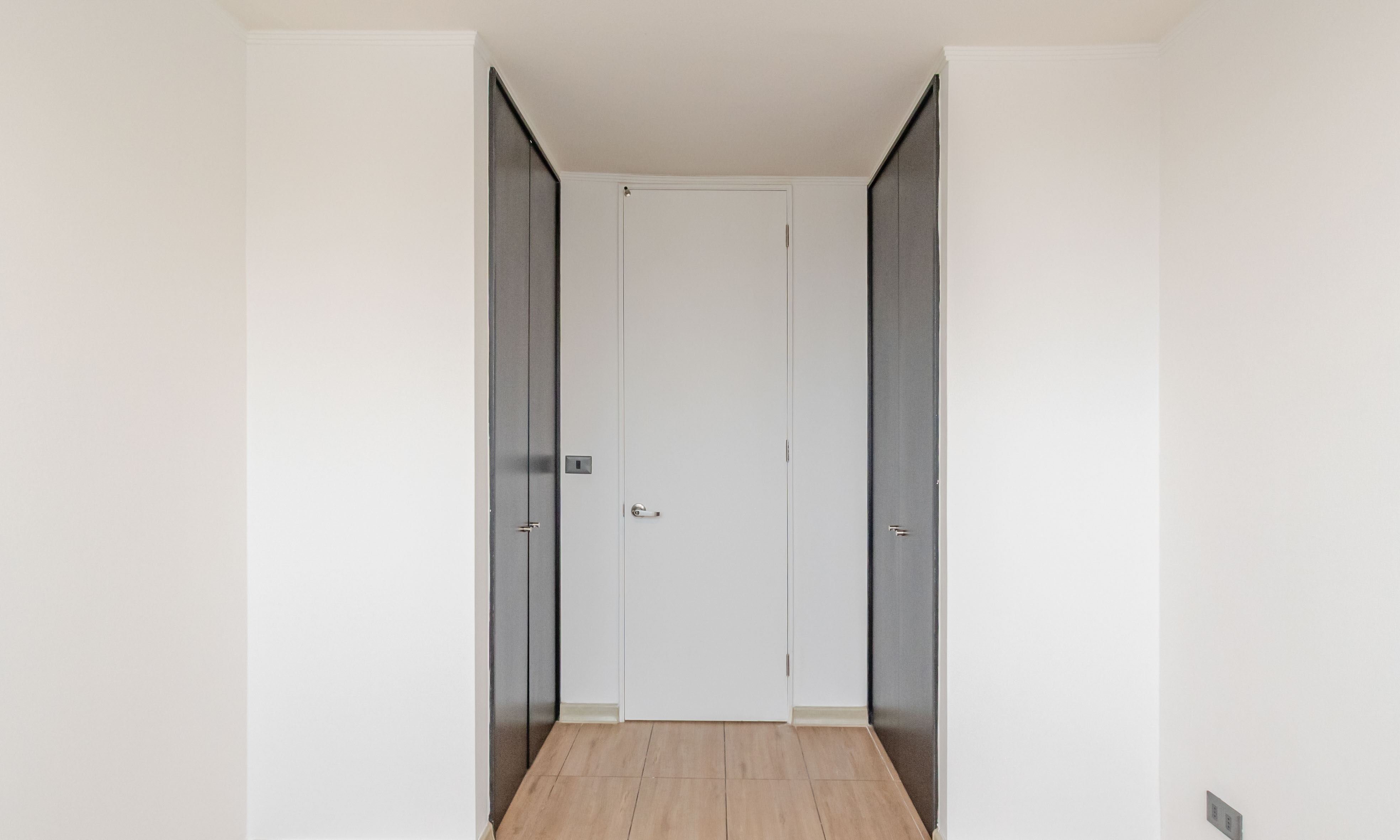 Departamento en La Cisterna - Miniatura 12