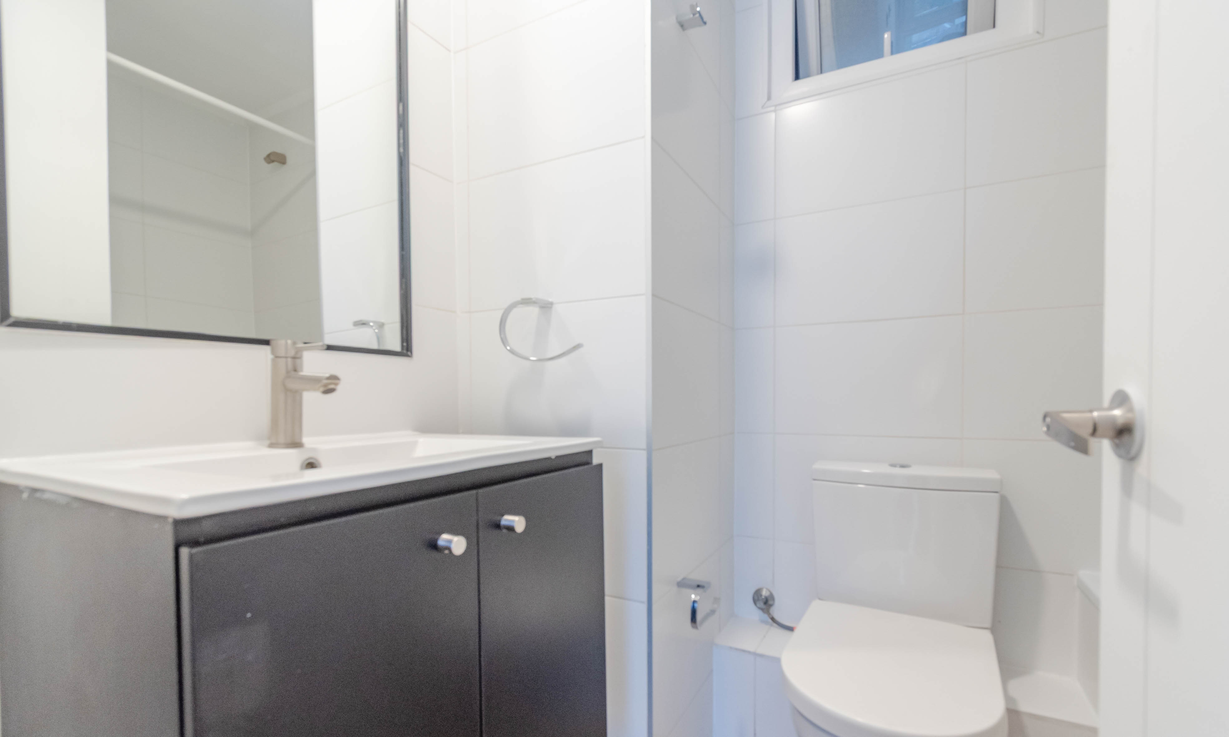 Departamento en La Cisterna - Miniatura 15