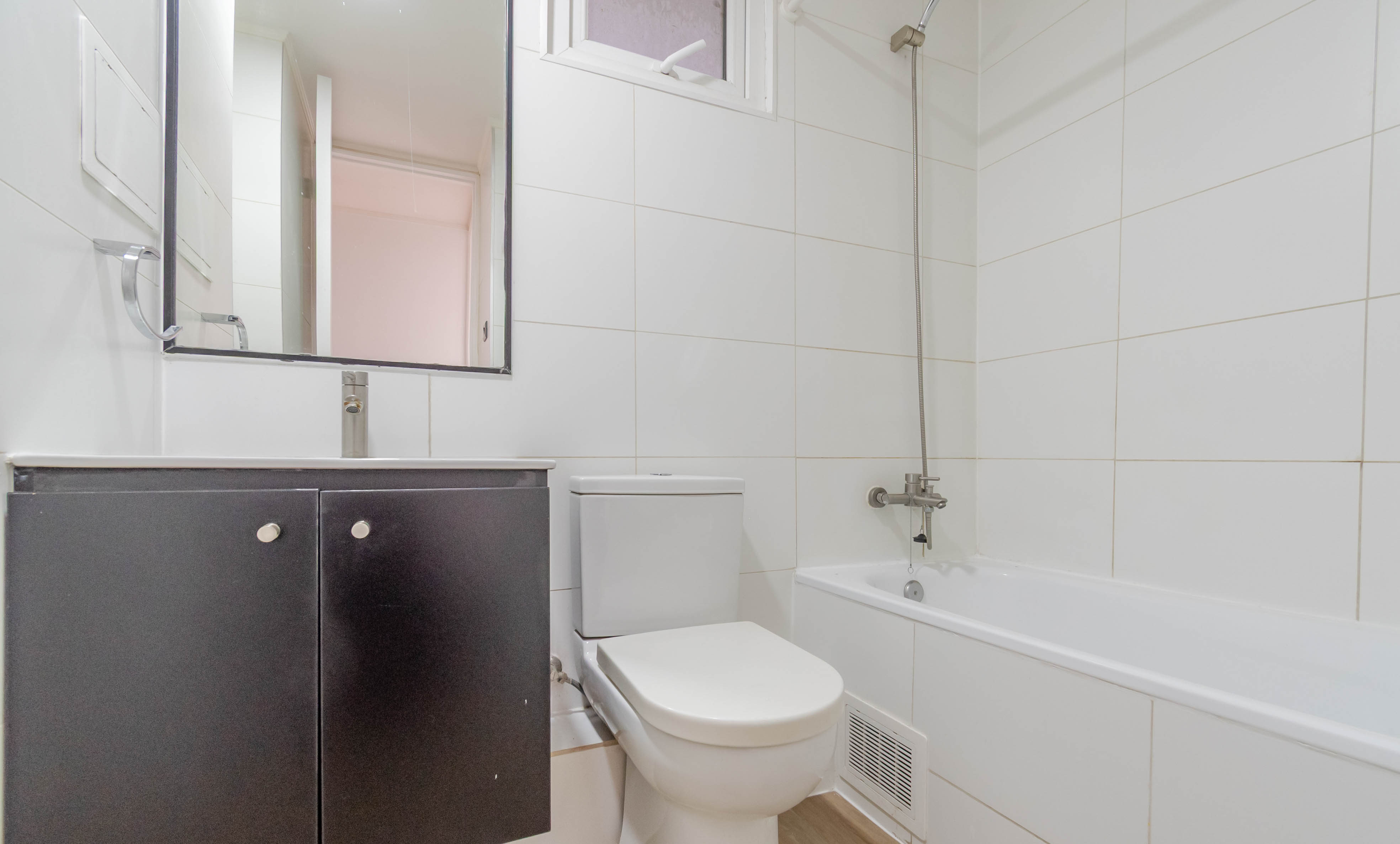 Departamento en La Cisterna - Miniatura 8