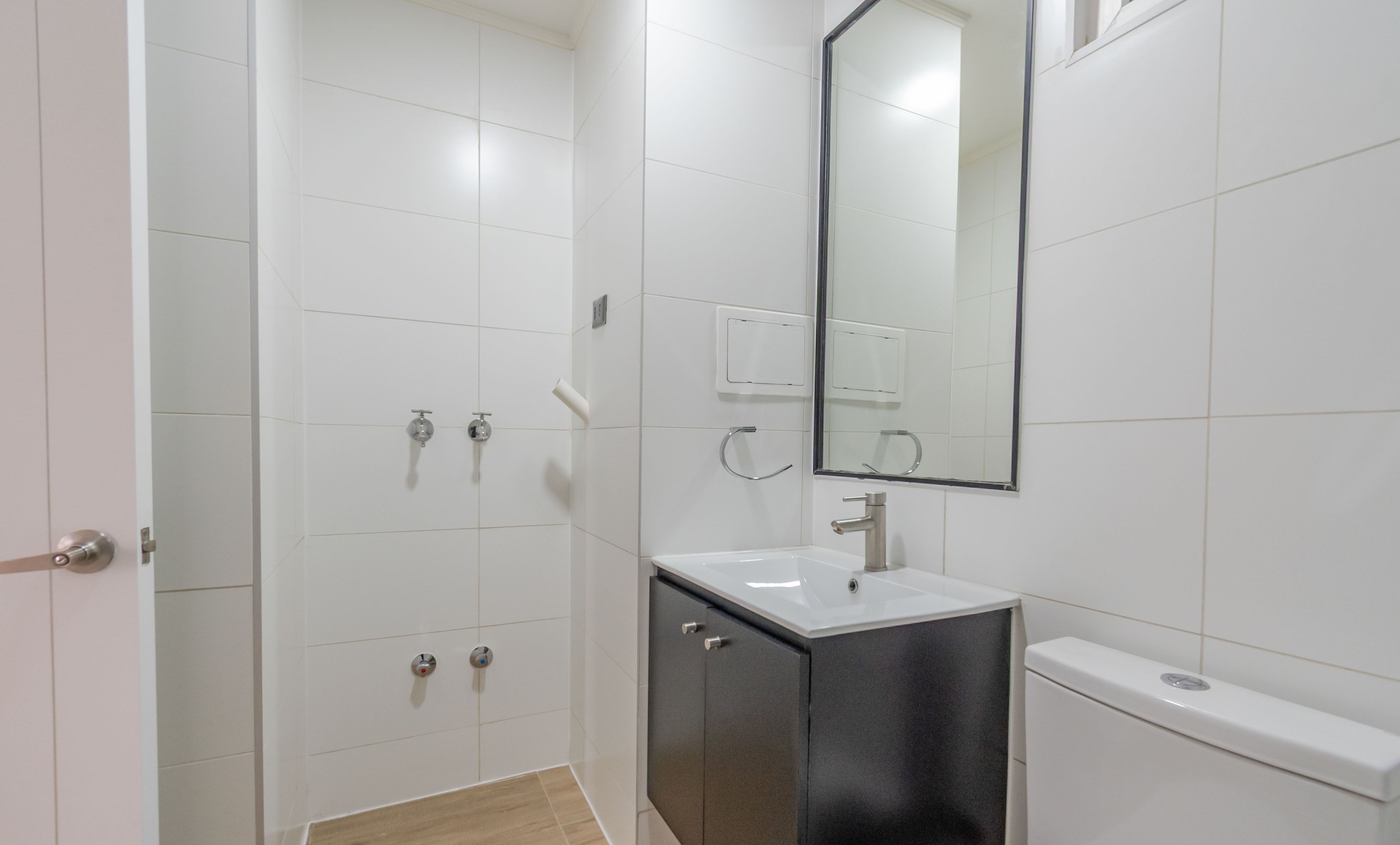 Departamento en La Cisterna - Miniatura 9