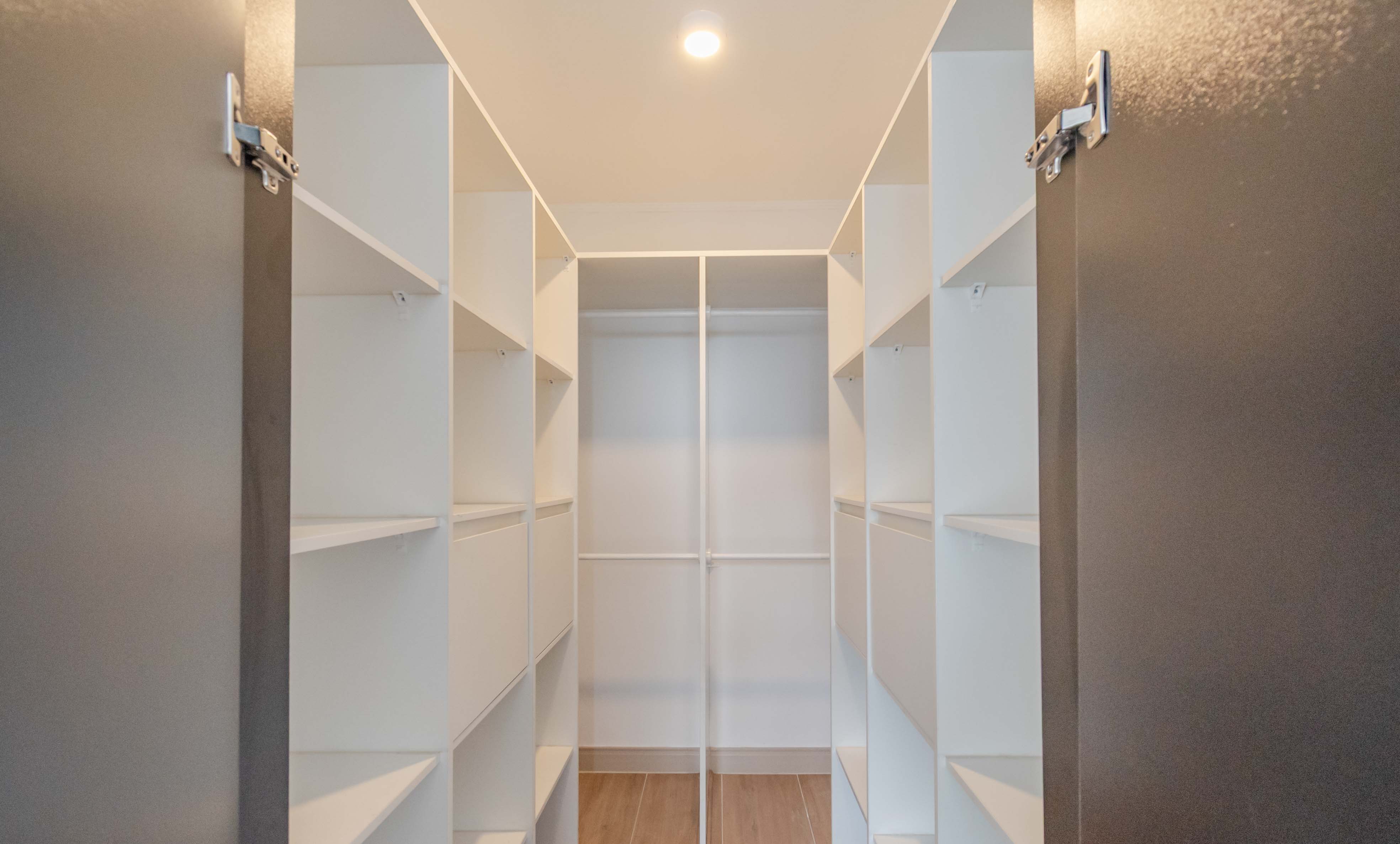 Departamento en La Cisterna - Miniatura 12