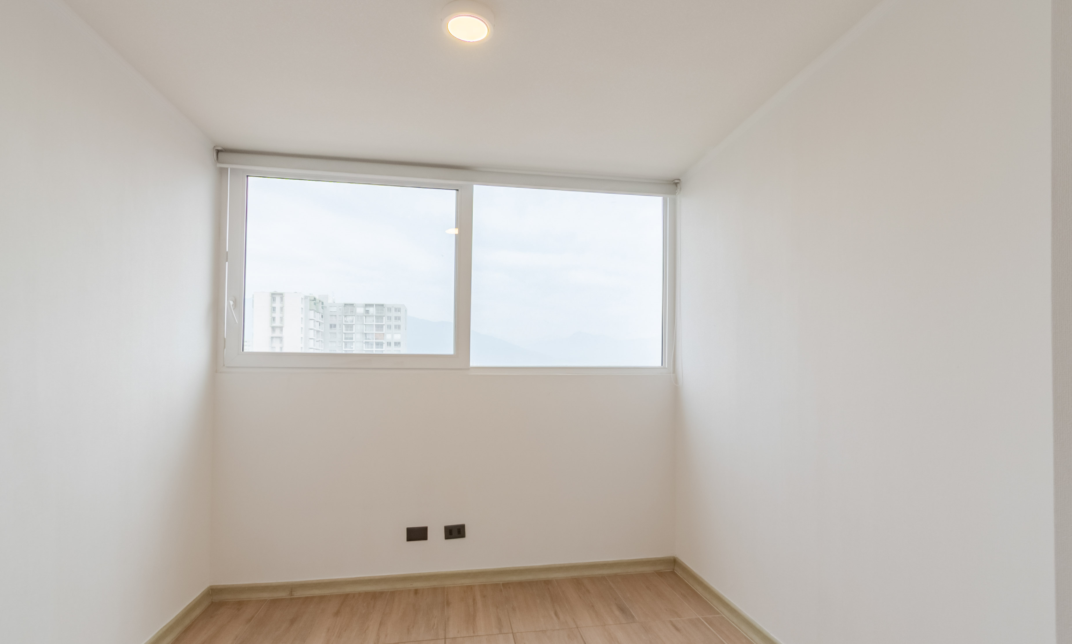 Departamento en La Cisterna - Miniatura 11