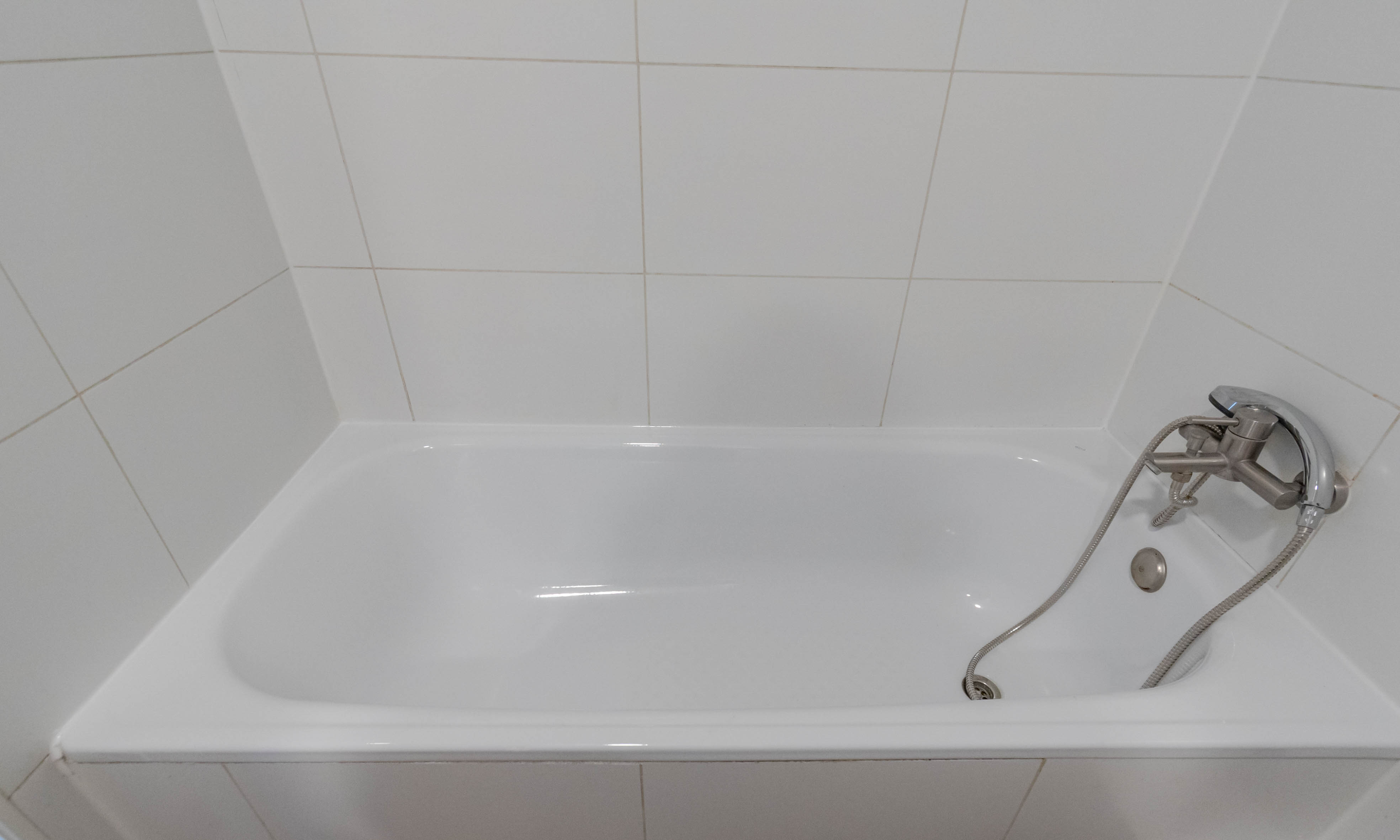 Departamento en La Cisterna - Miniatura 10