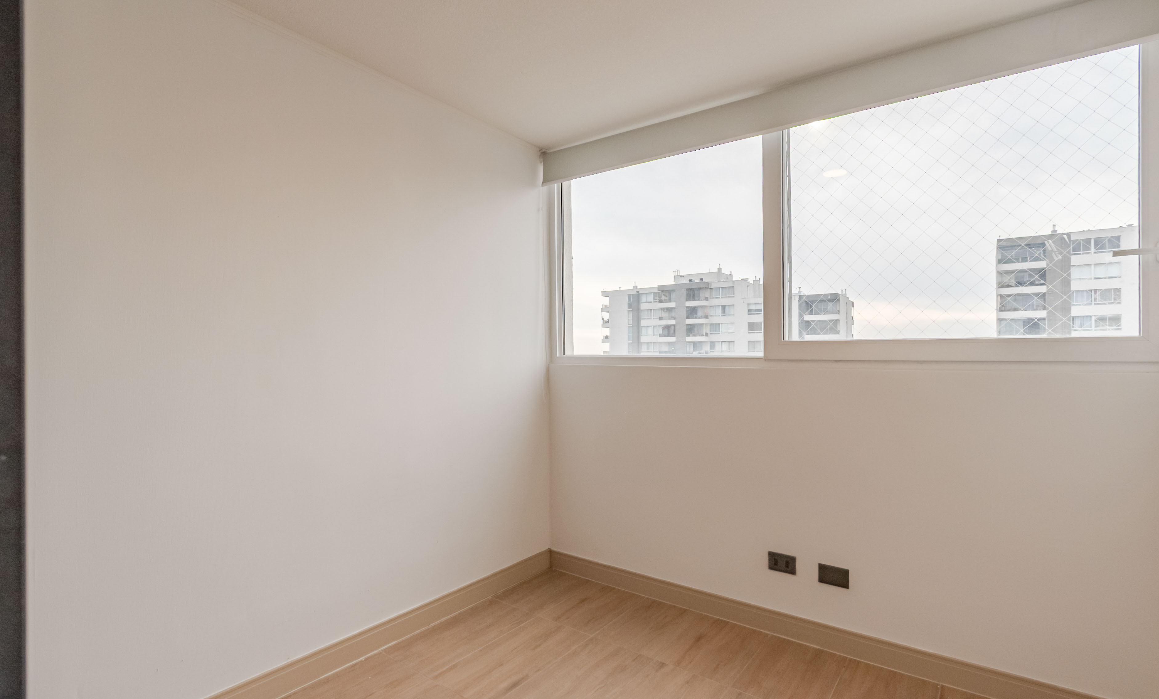 Departamento en La Cisterna - Miniatura 6