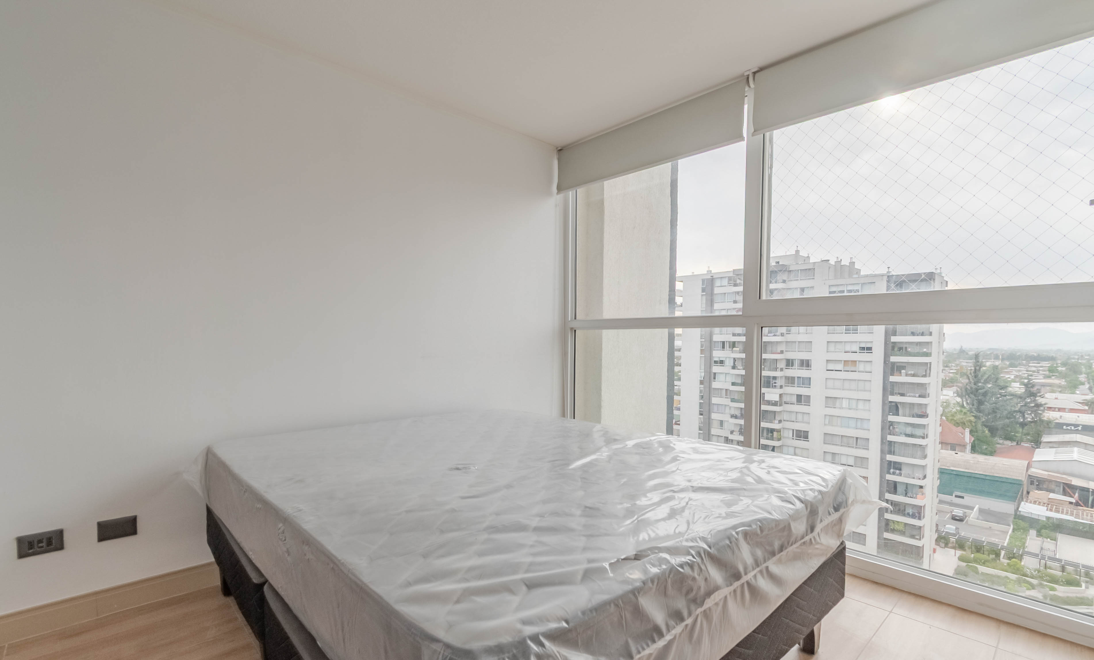 Departamento en La Cisterna - Miniatura 10