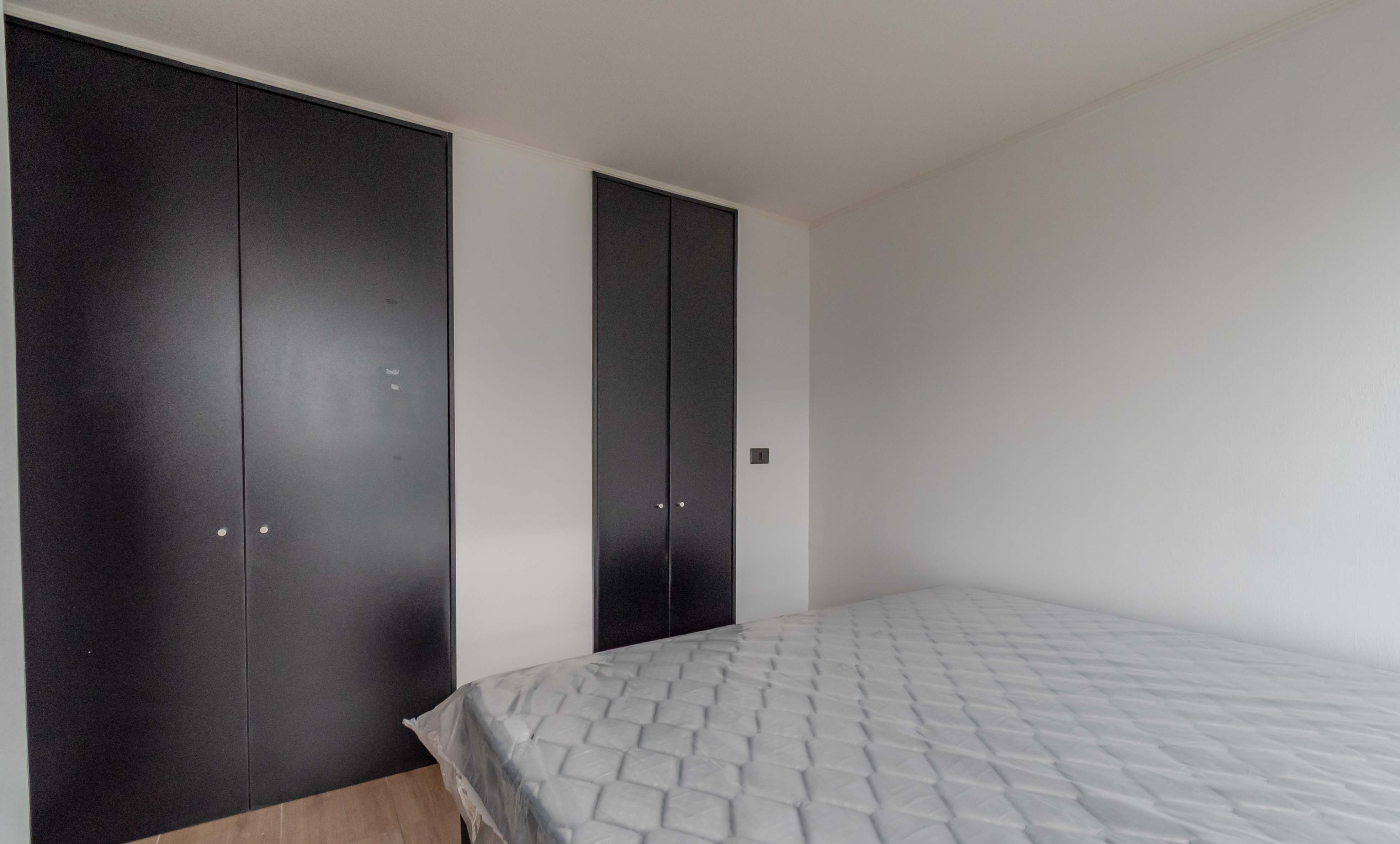 Departamento en La Cisterna - Miniatura 11