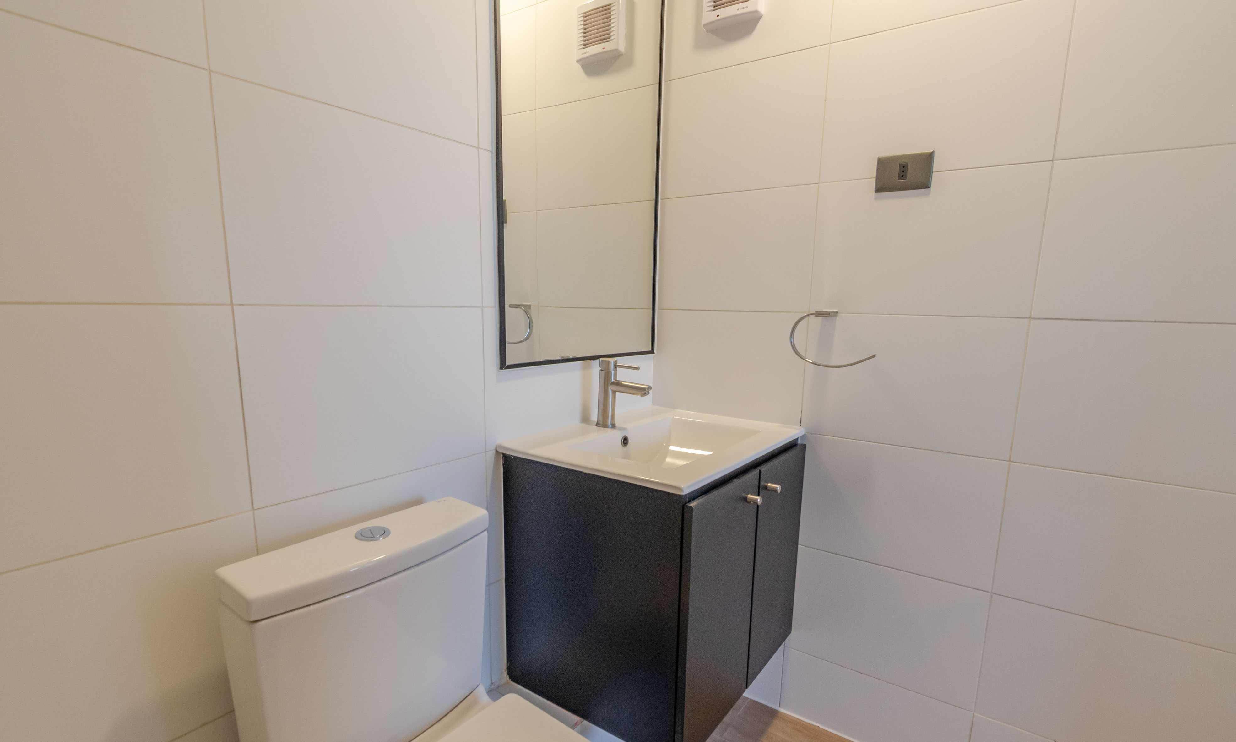 Departamento en La Cisterna - Miniatura 7