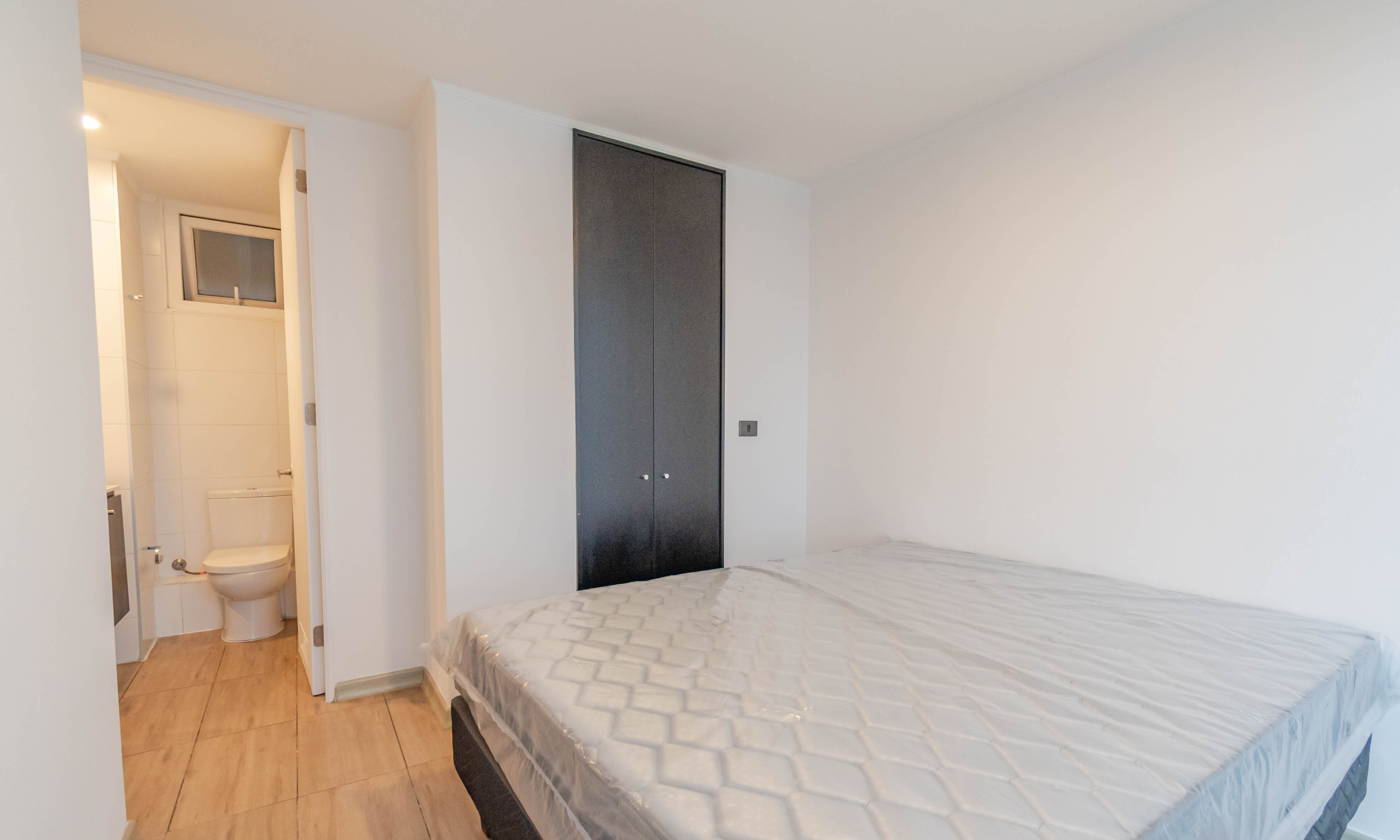 Departamento en La Cisterna - Miniatura 14